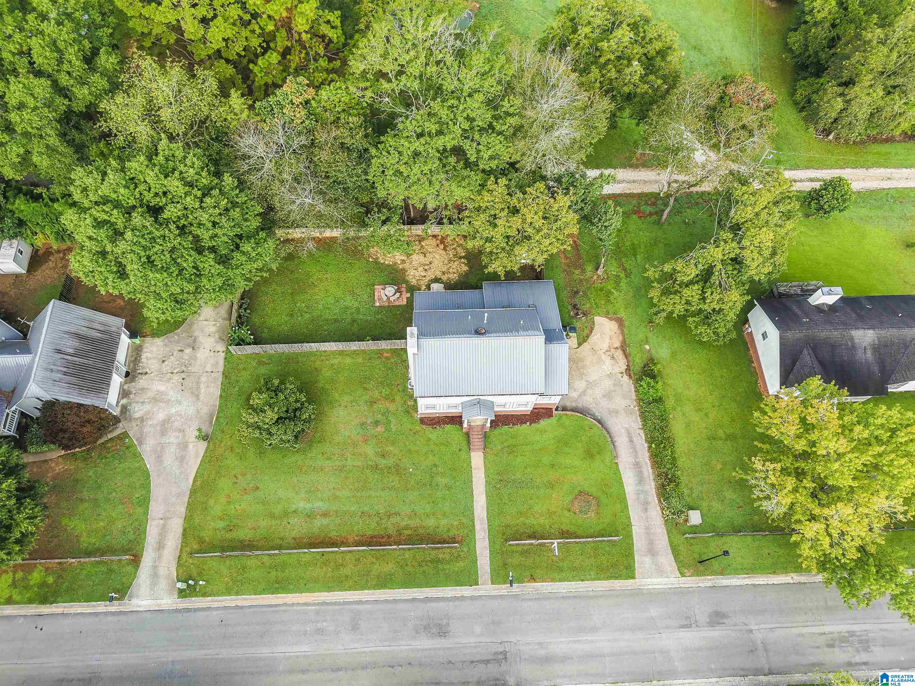 140 CEDAR ROCK ROAD