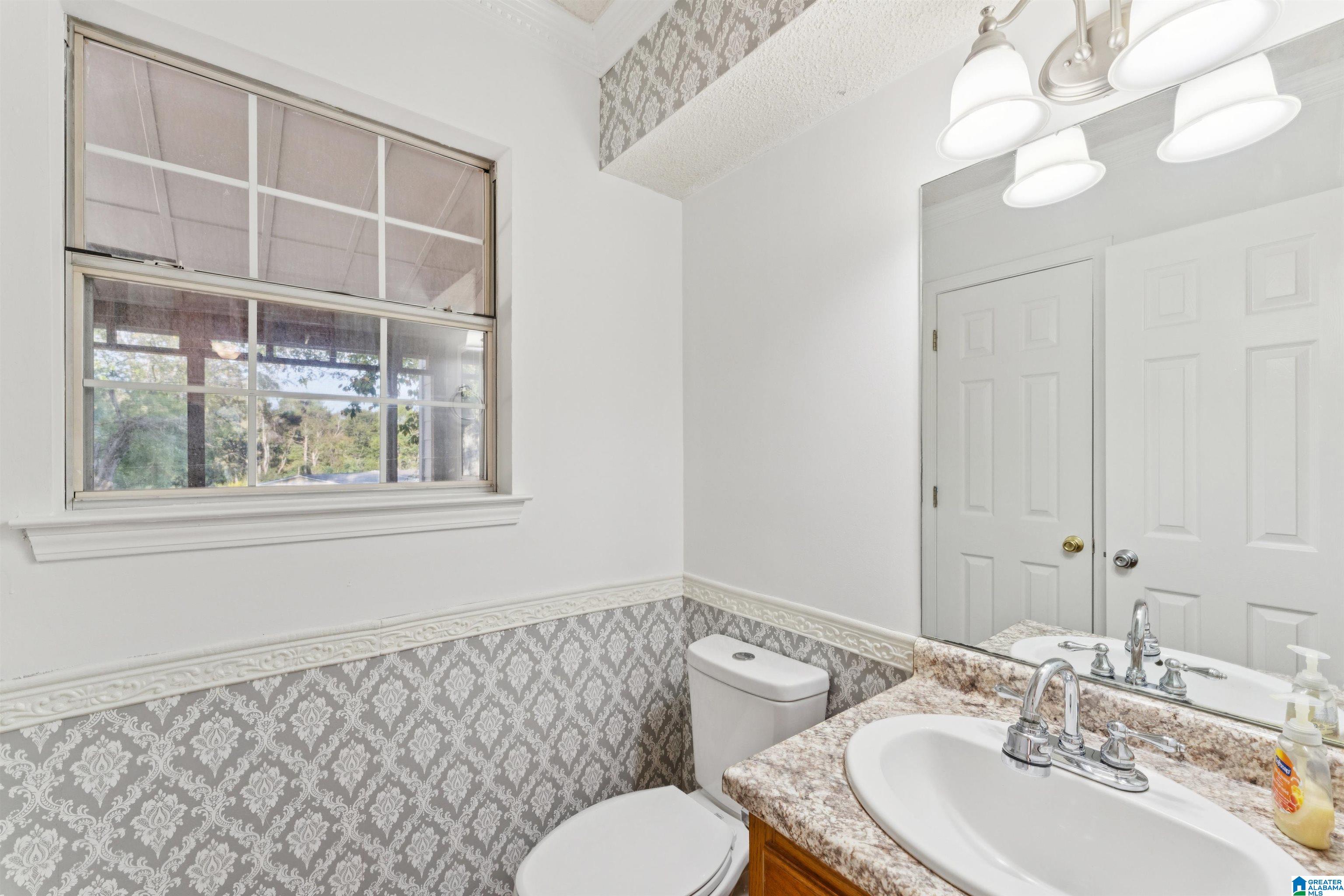 140 CEDAR ROCK ROAD