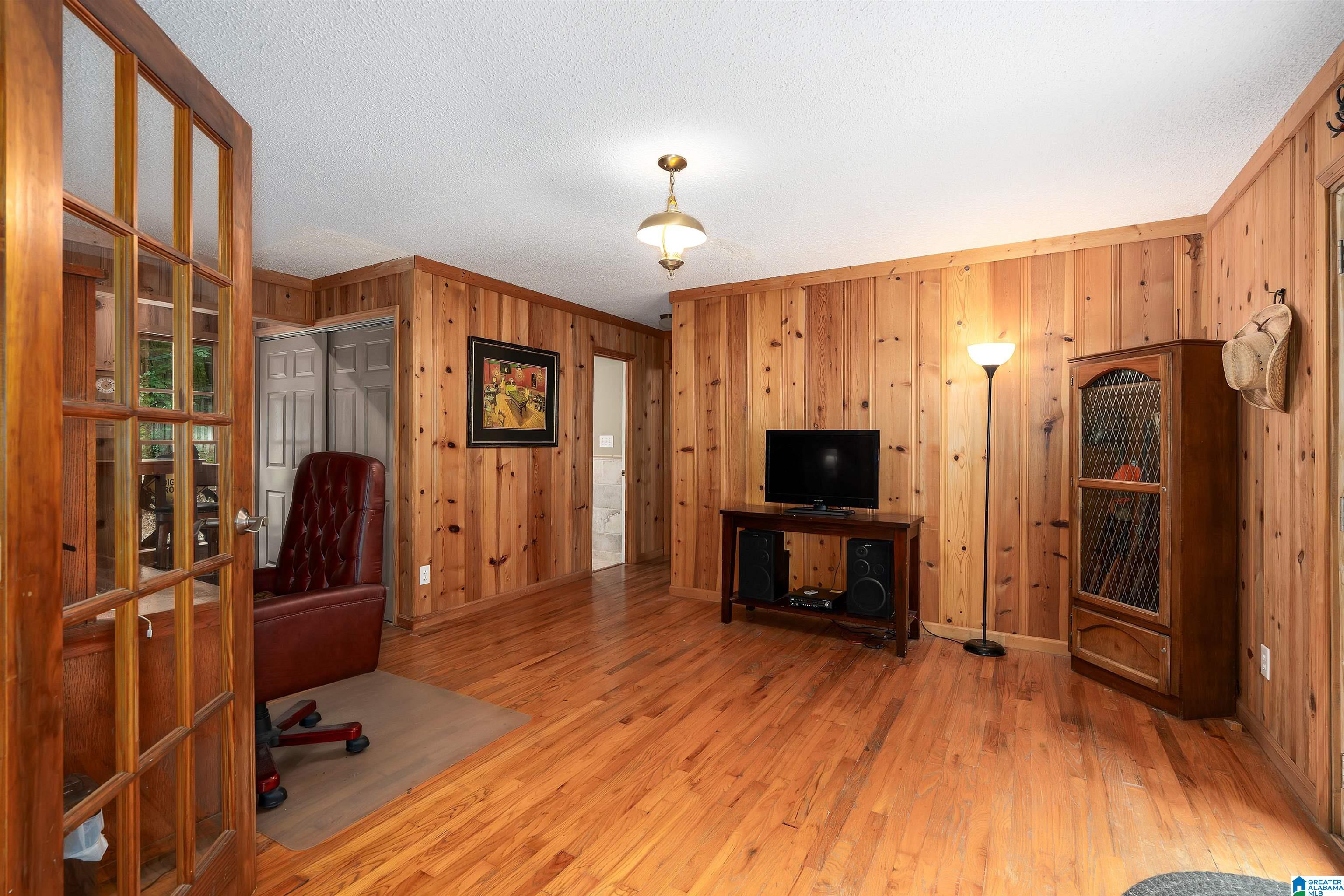 8227 CLAYTON ROAD