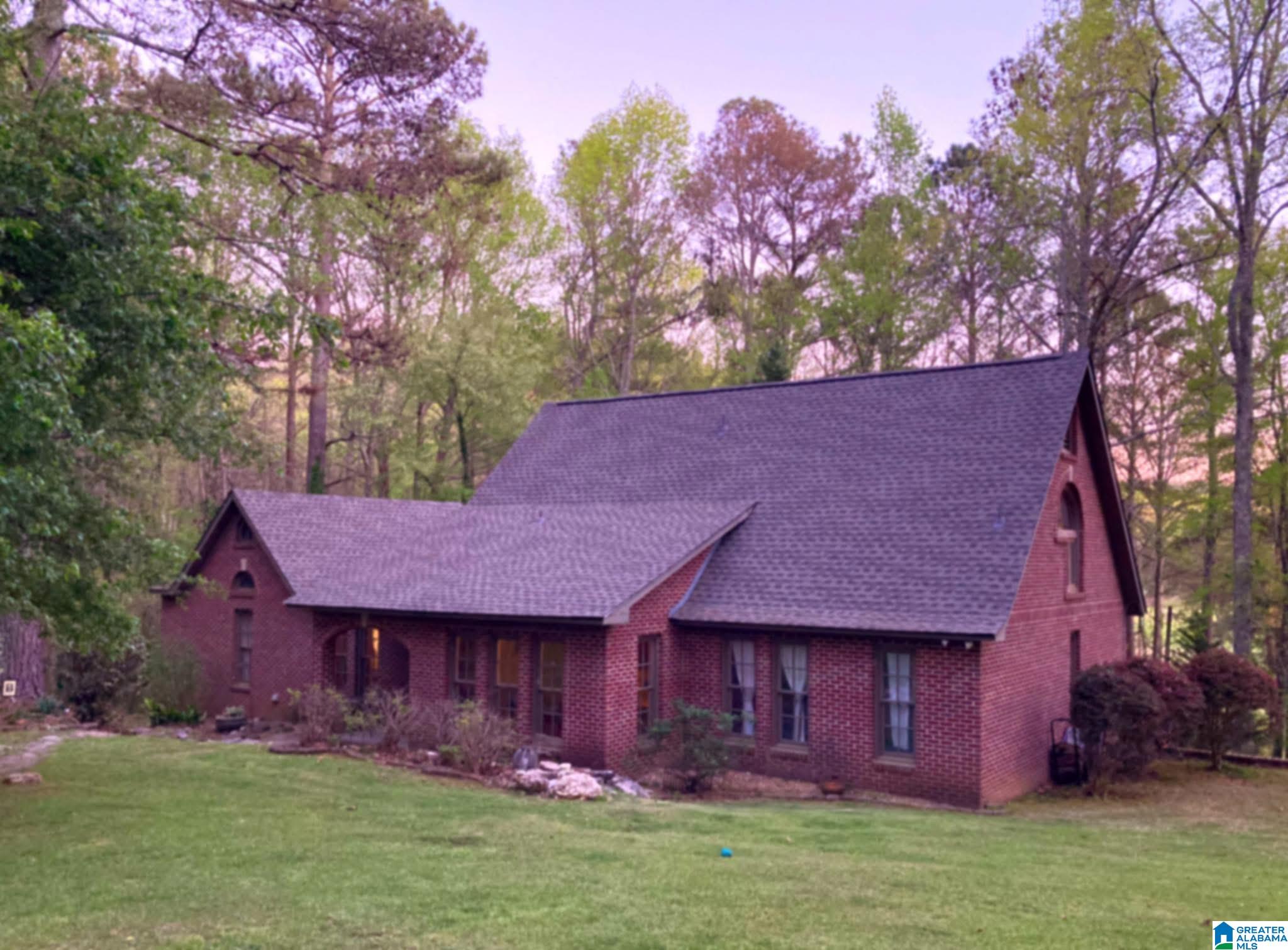 8227 CLAYTON ROAD