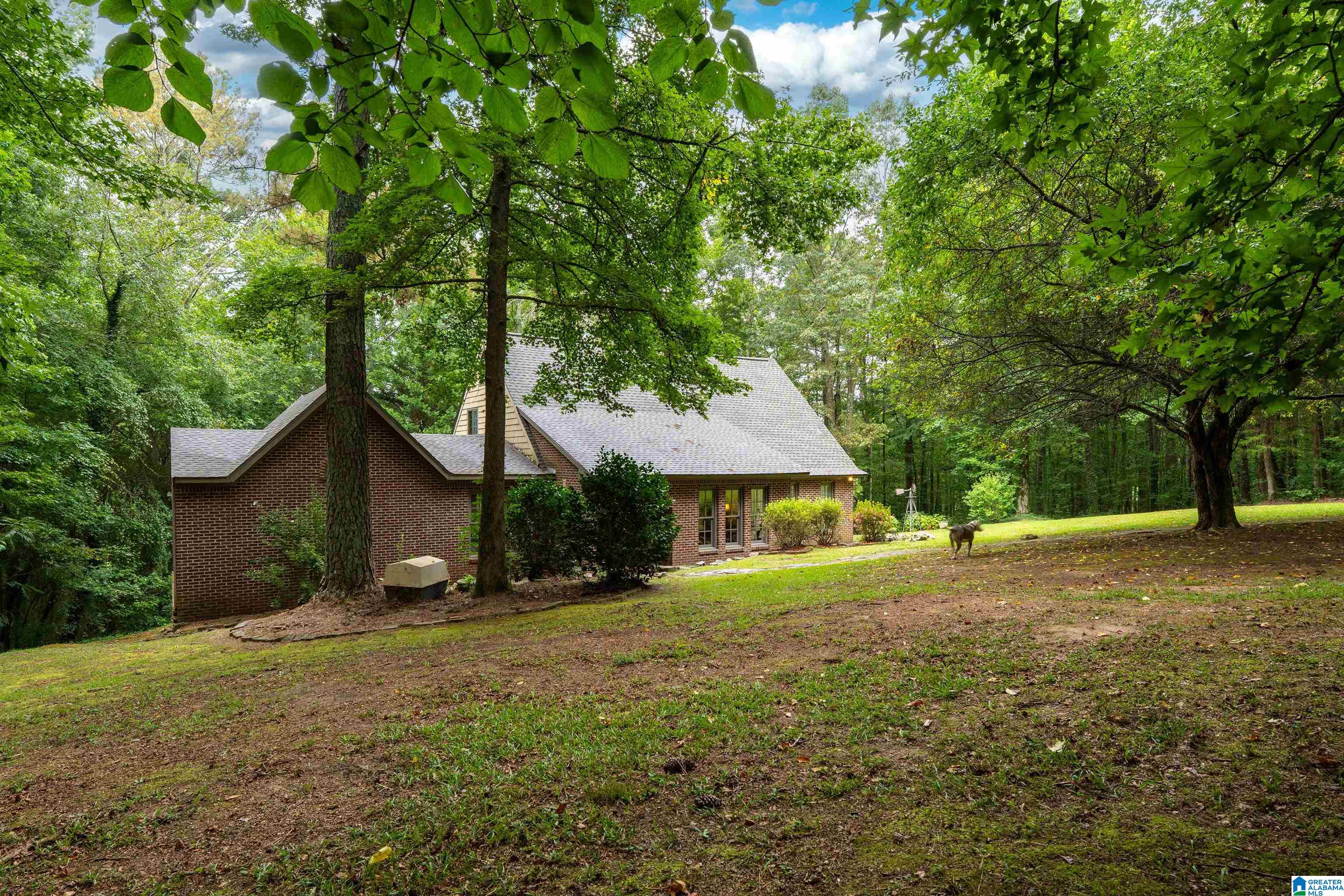 8227 CLAYTON ROAD