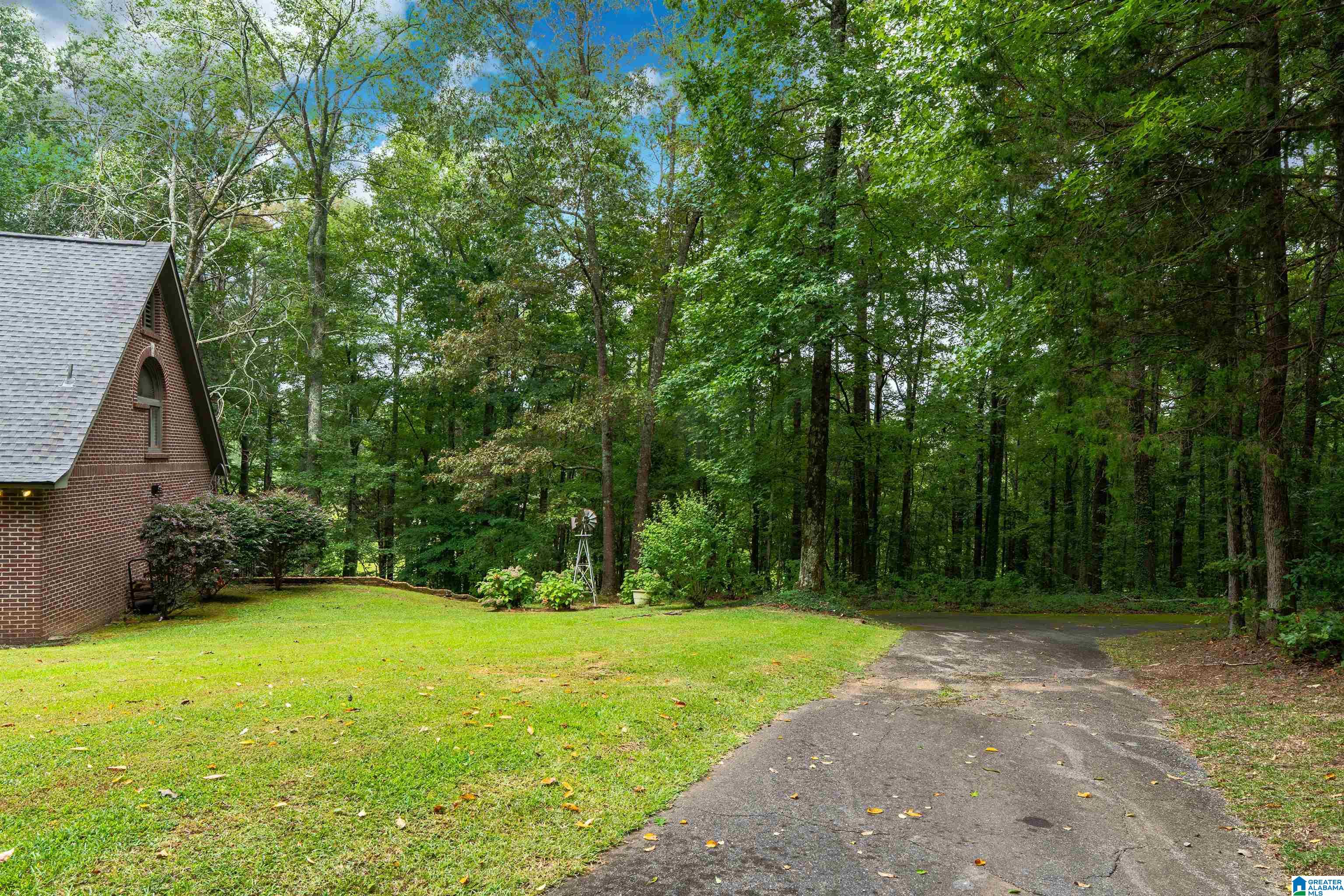 8227 CLAYTON ROAD