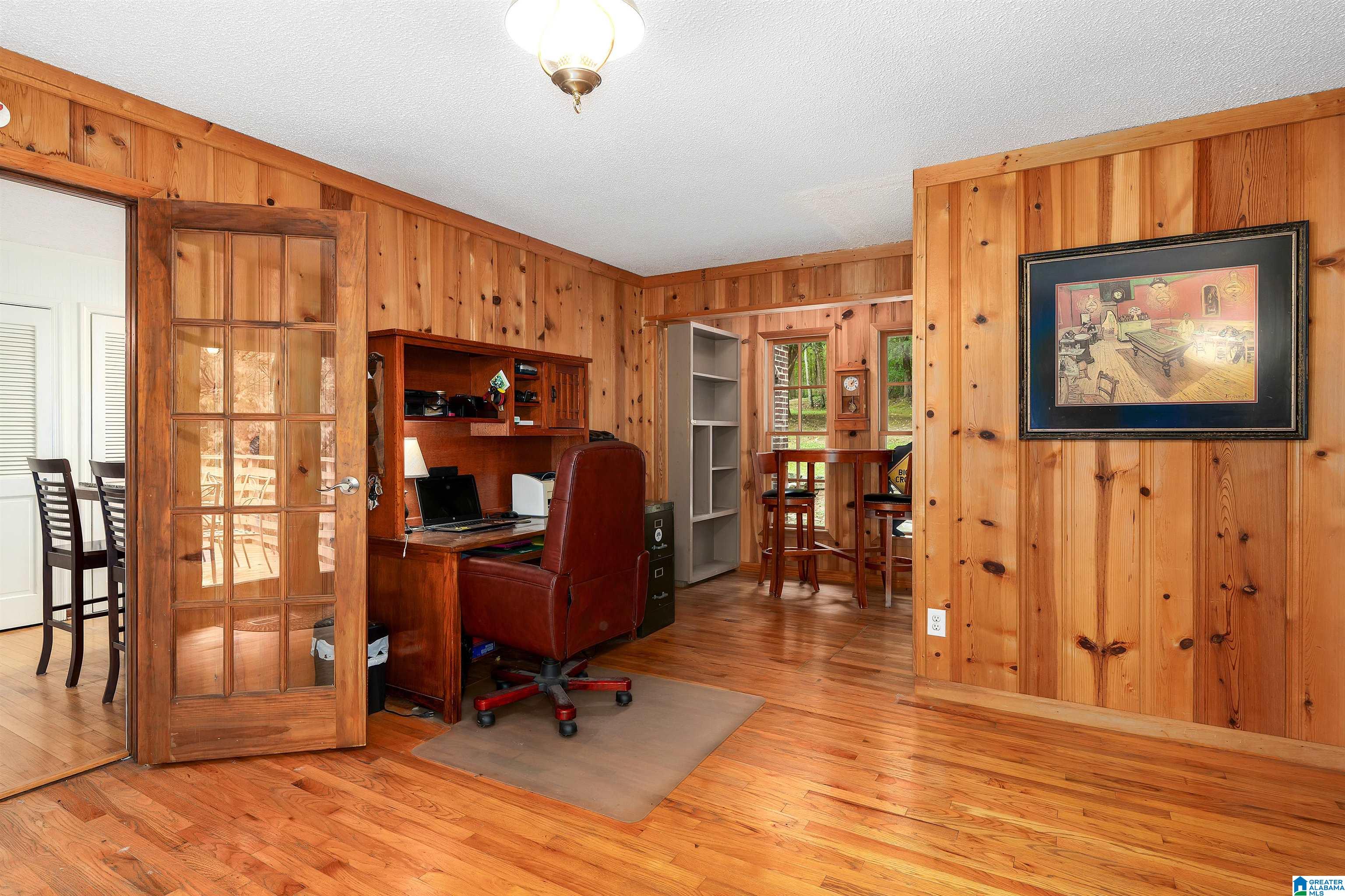 8227 CLAYTON ROAD