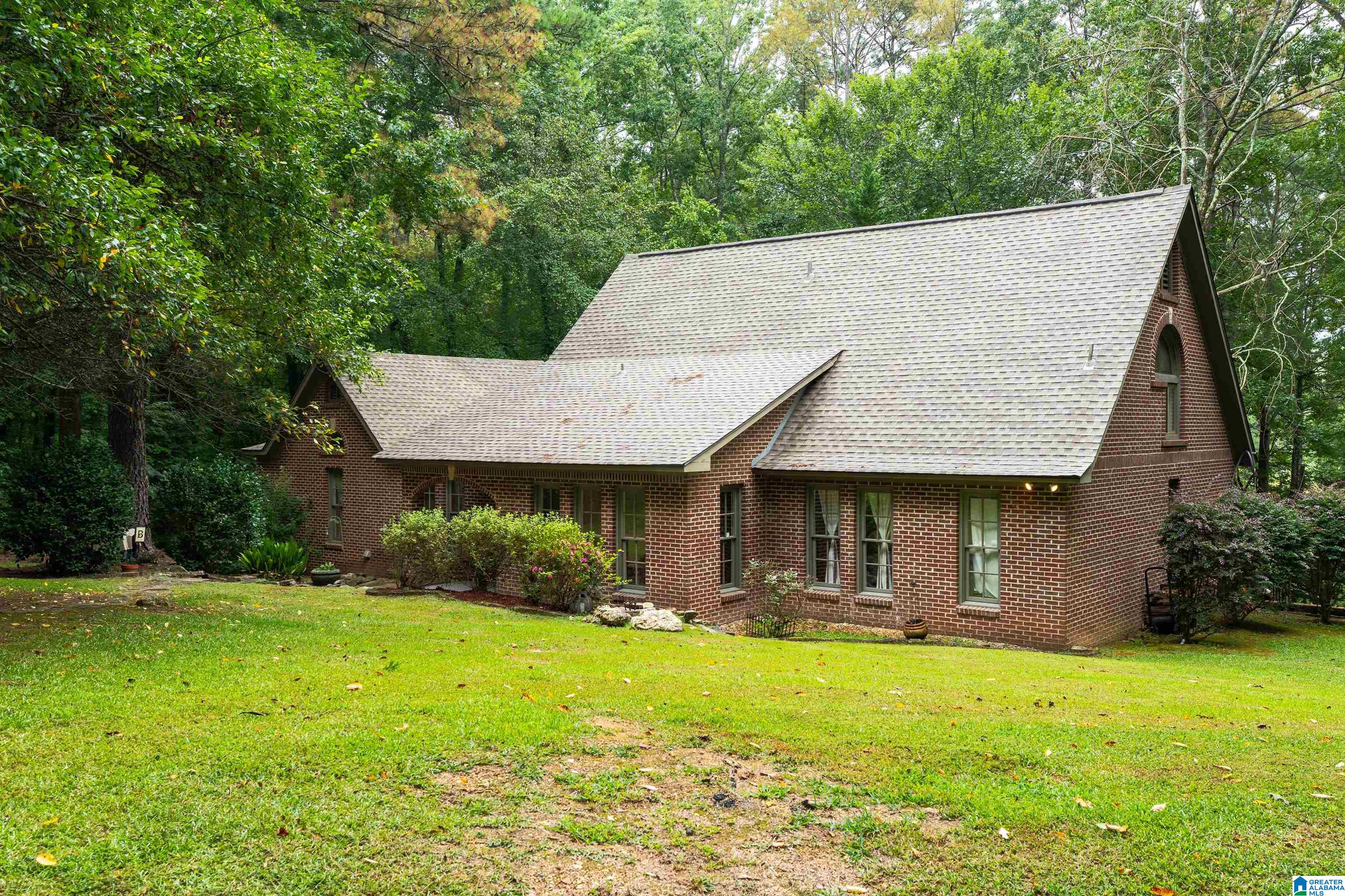 8227 CLAYTON ROAD