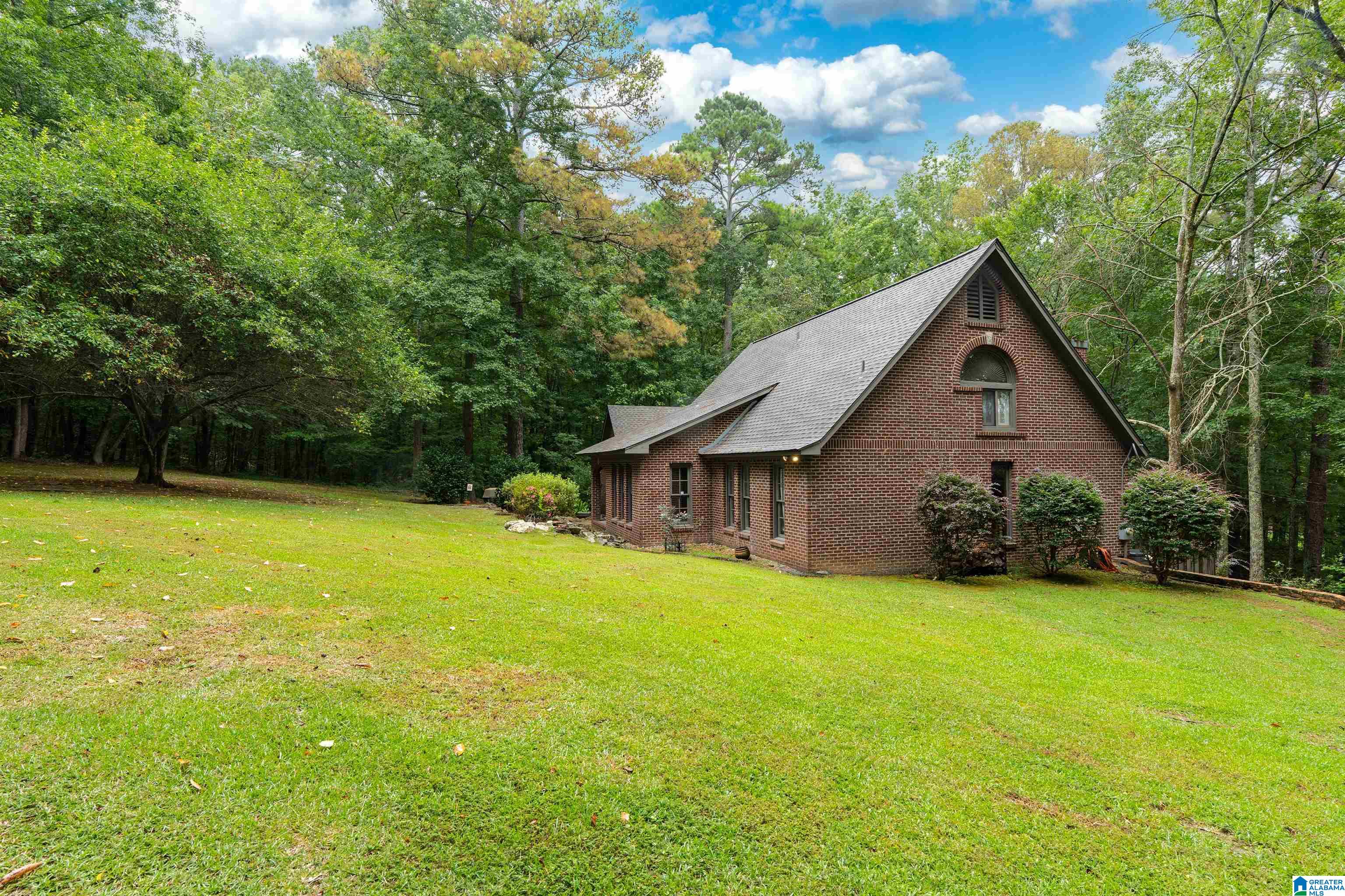 8227 CLAYTON ROAD