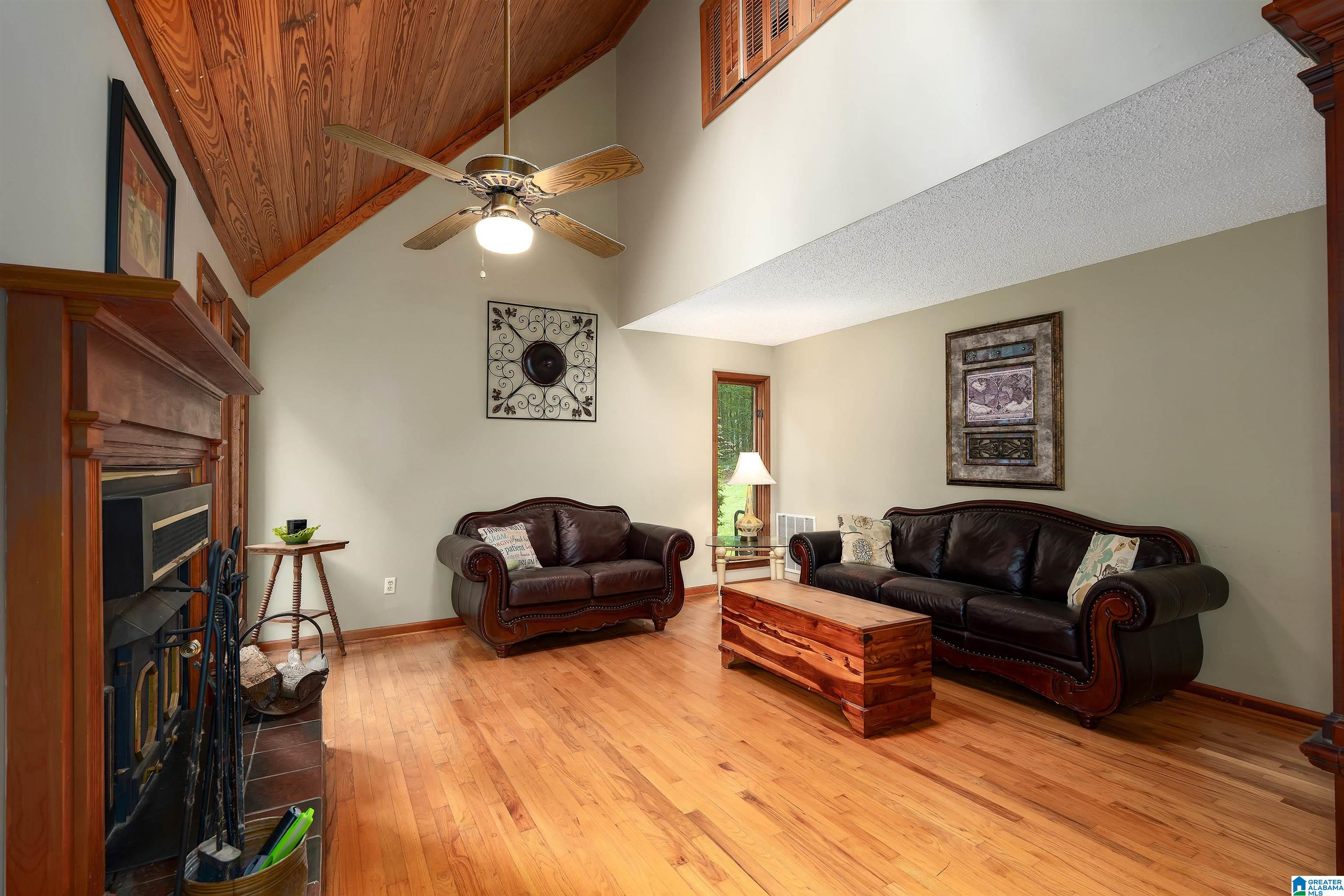 8227 CLAYTON ROAD