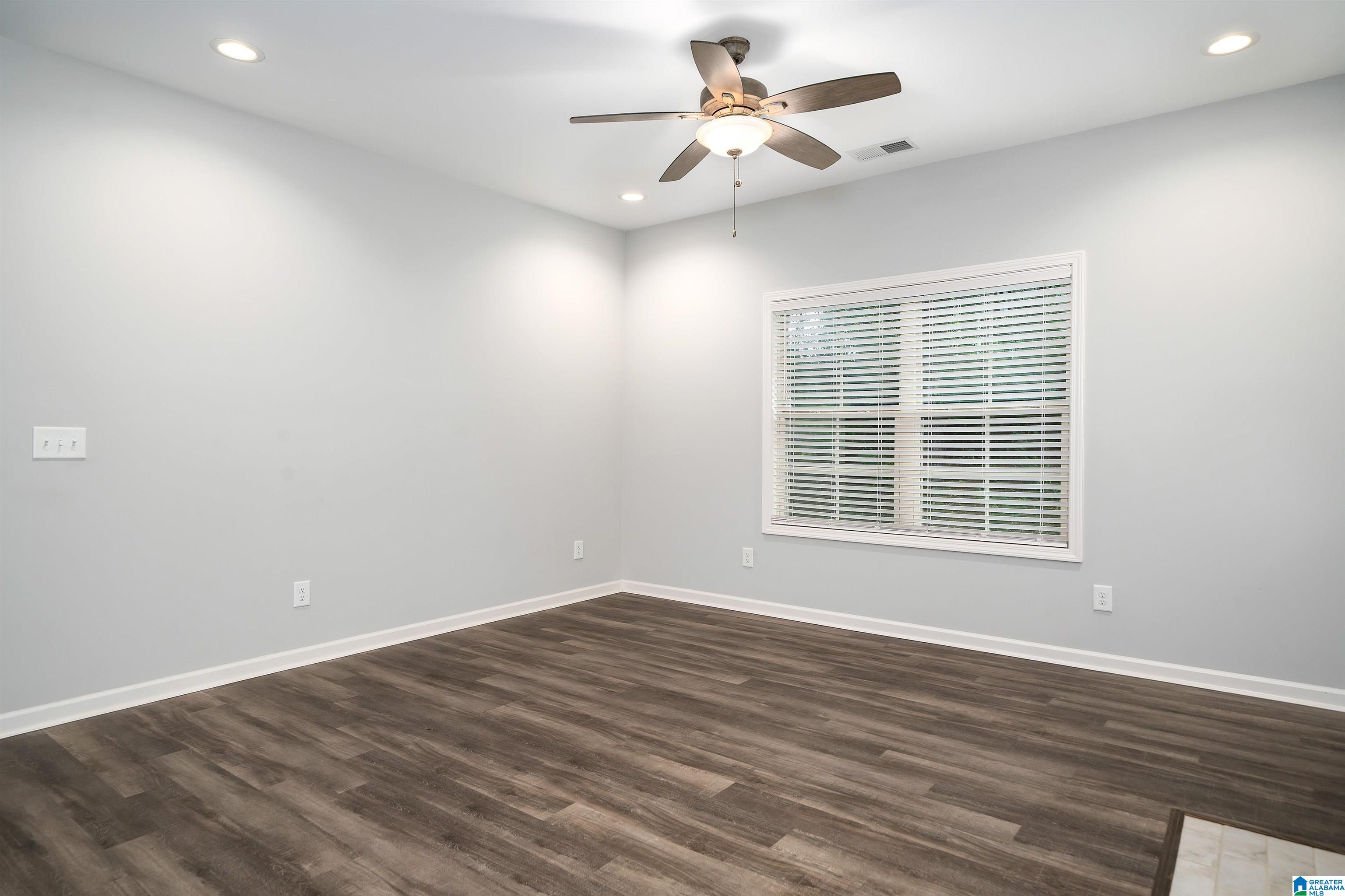 135 HORTON DRIVE