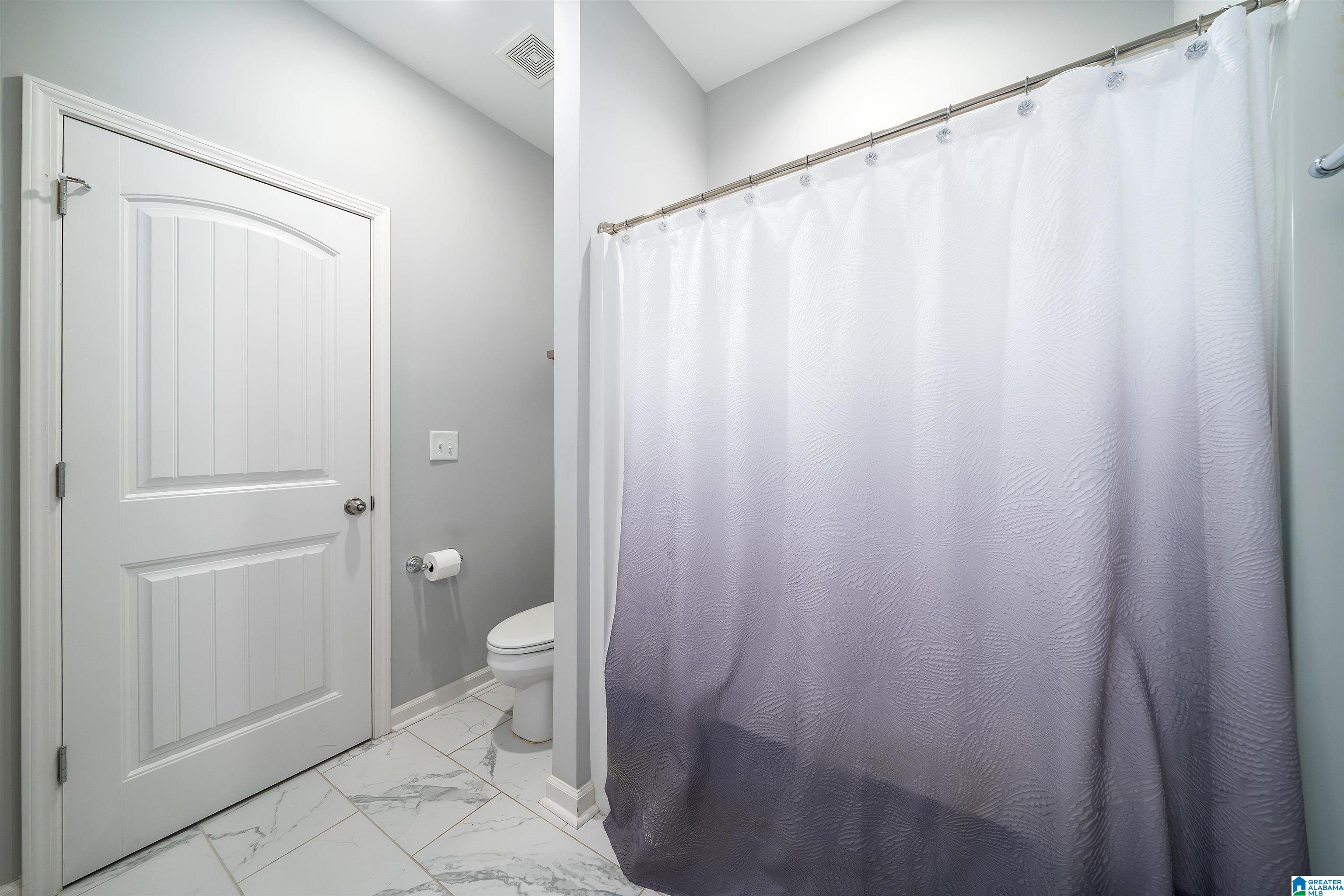 135 HORTON DRIVE