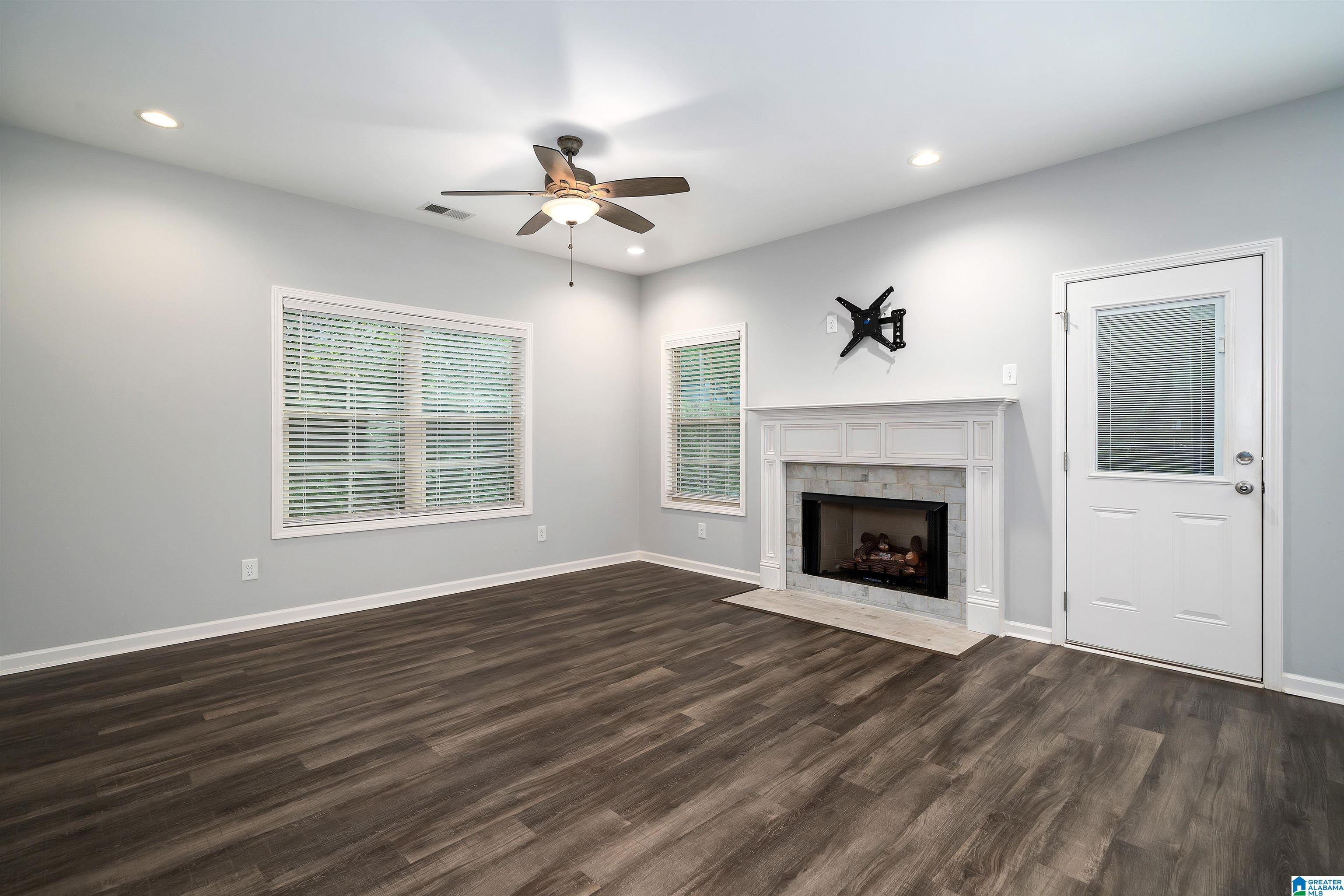 135 HORTON DRIVE