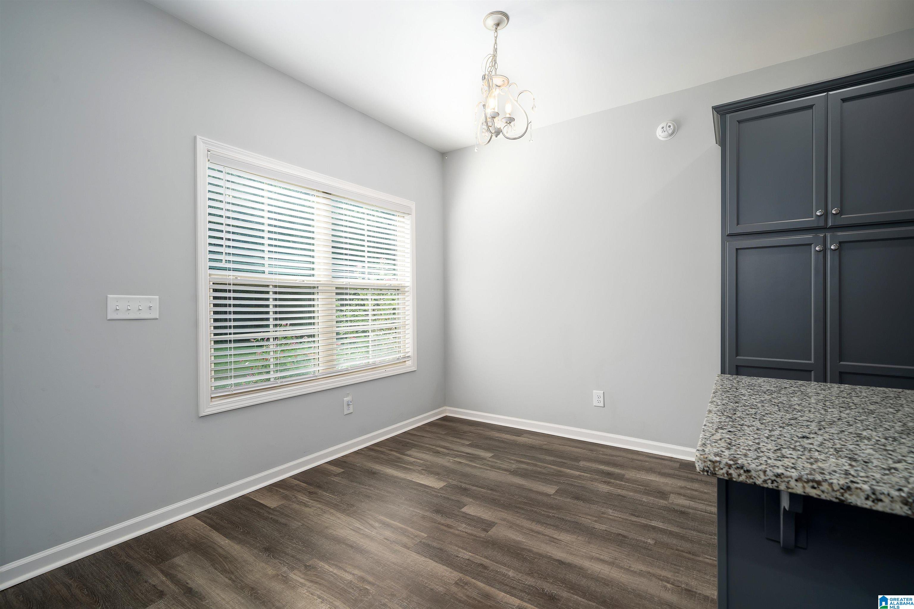 135 HORTON DRIVE