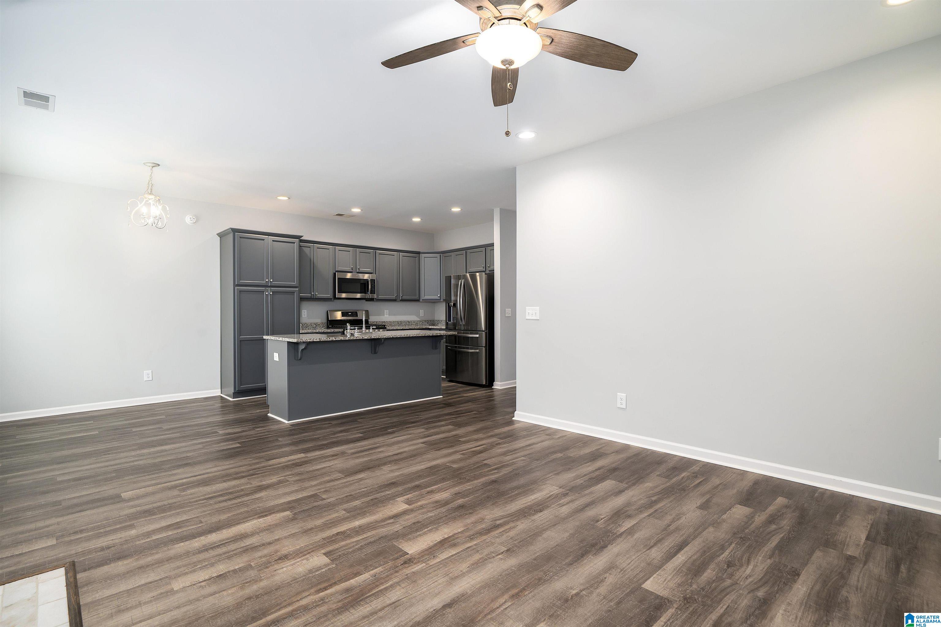 135 HORTON DRIVE
