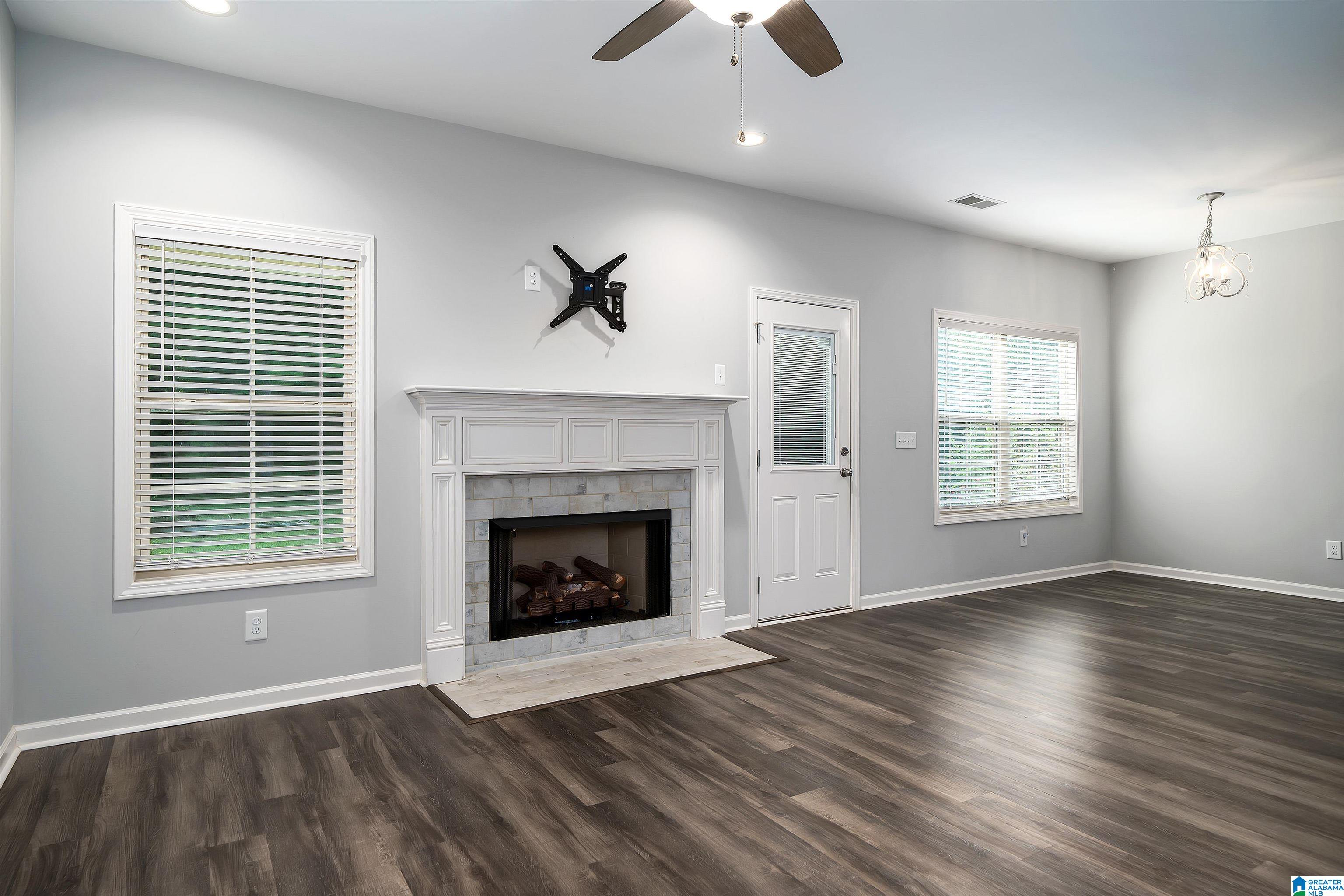 135 HORTON DRIVE