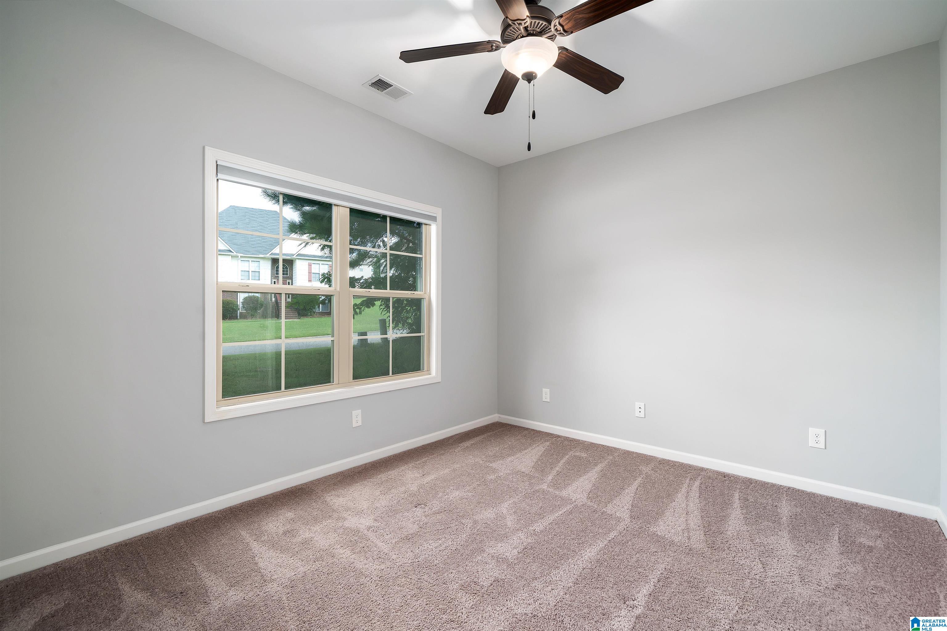 135 HORTON DRIVE
