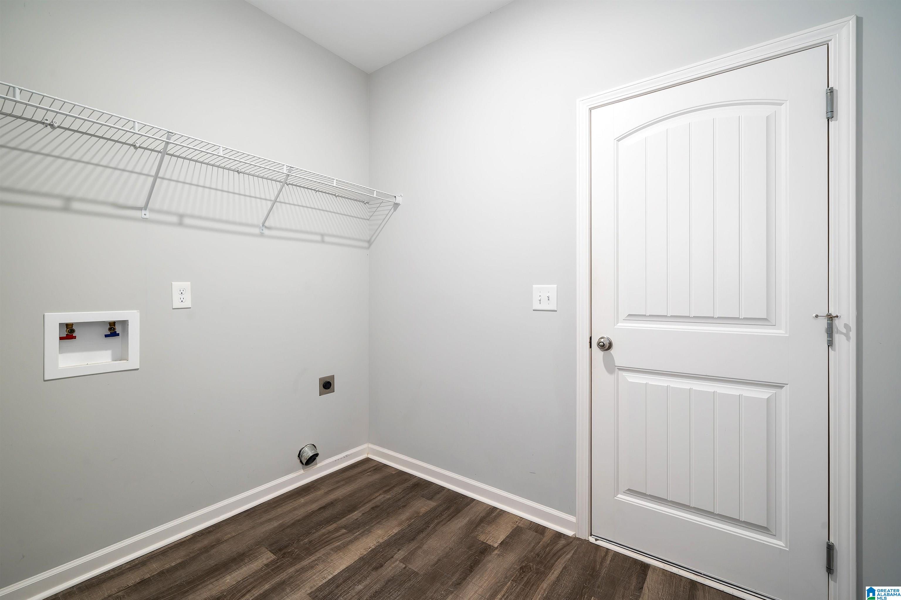 135 HORTON DRIVE