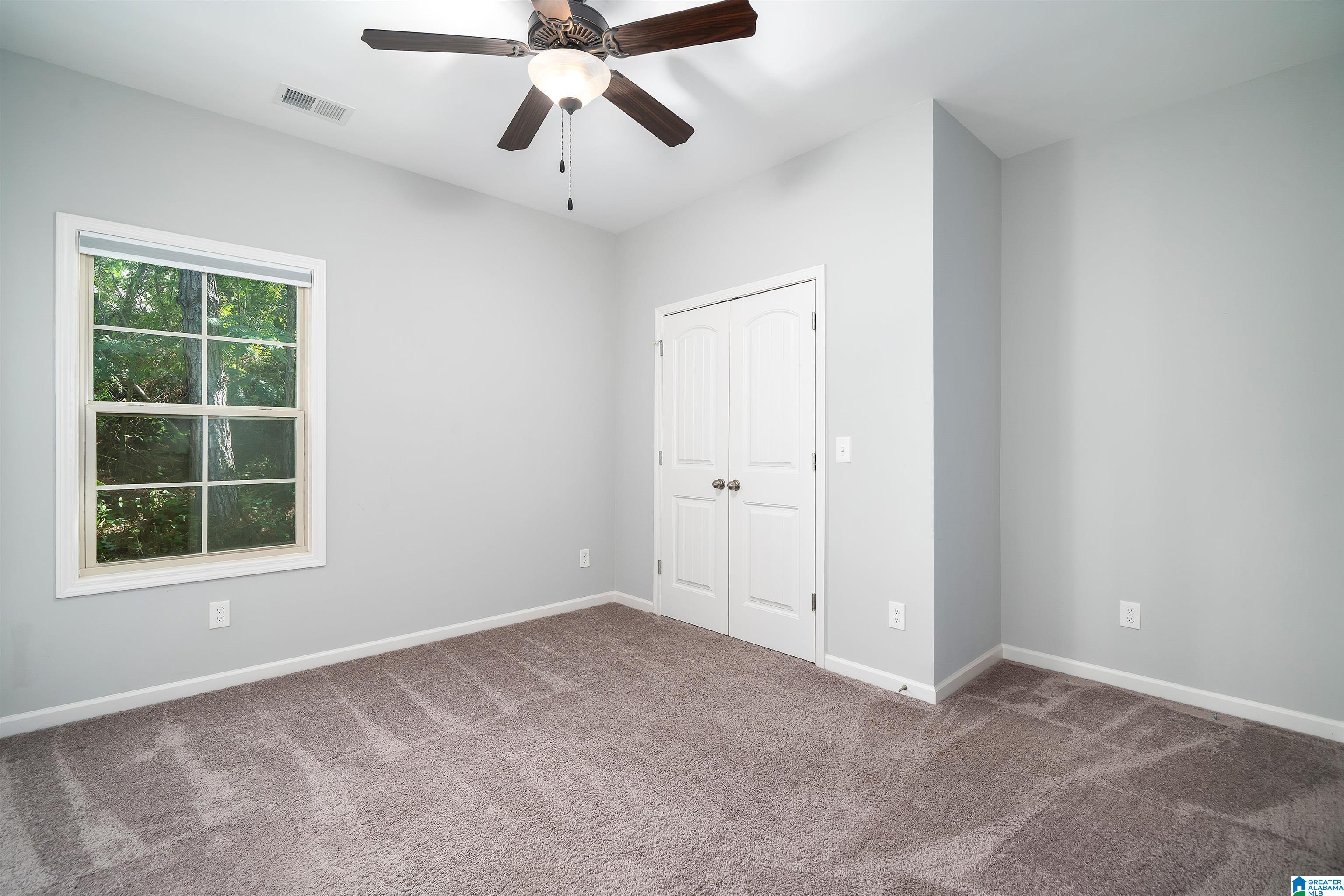 135 HORTON DRIVE