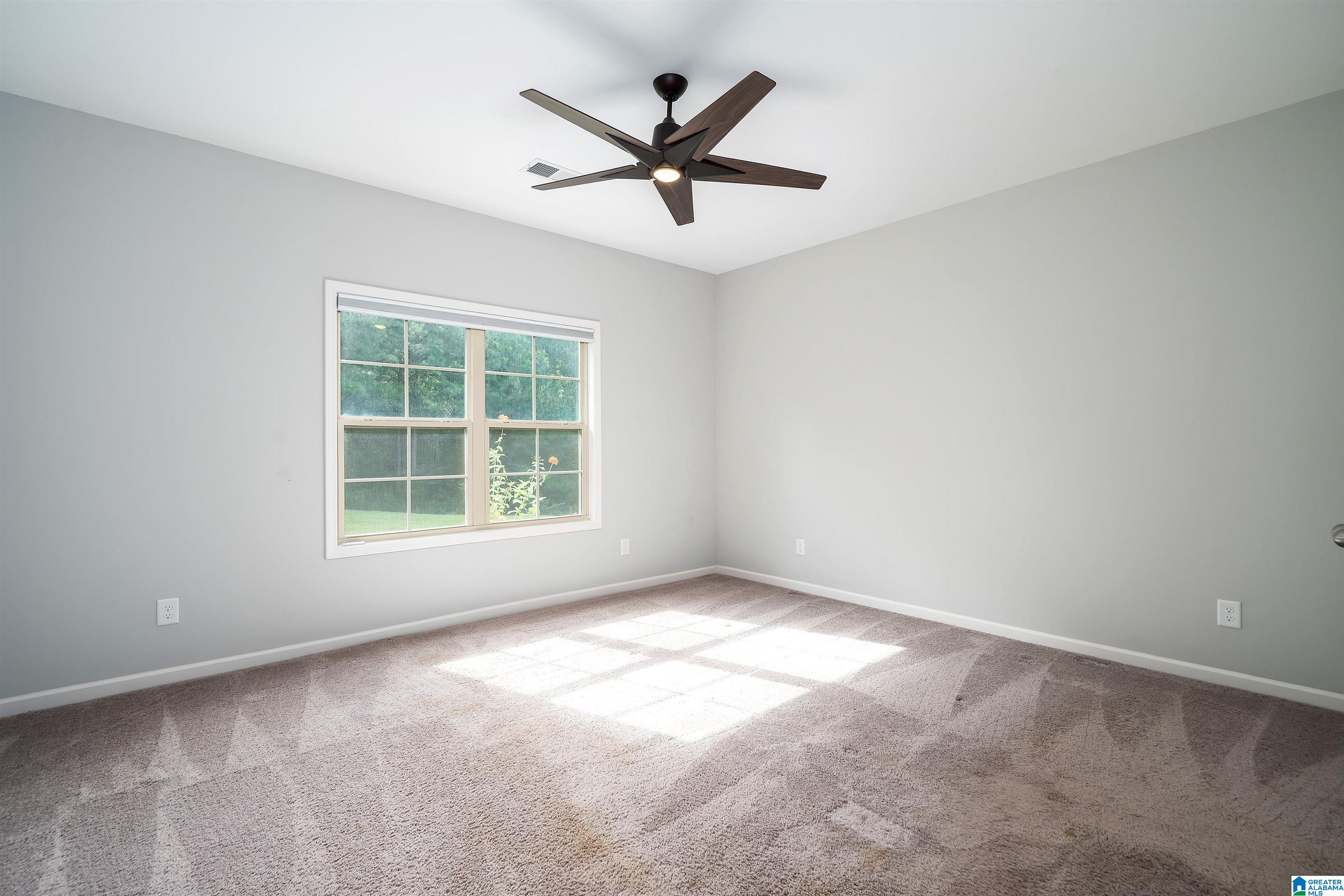 135 HORTON DRIVE