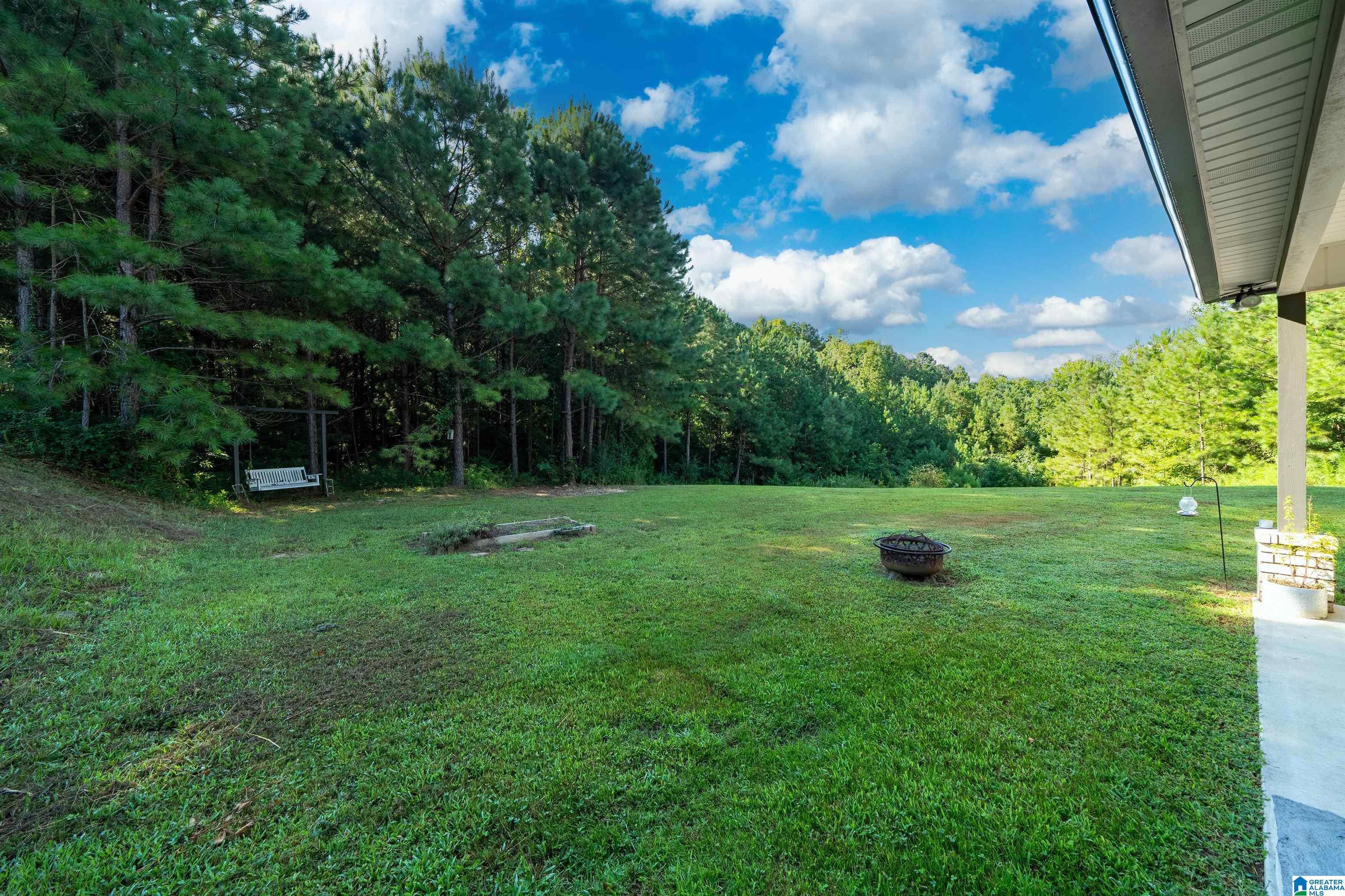 135 HORTON DRIVE