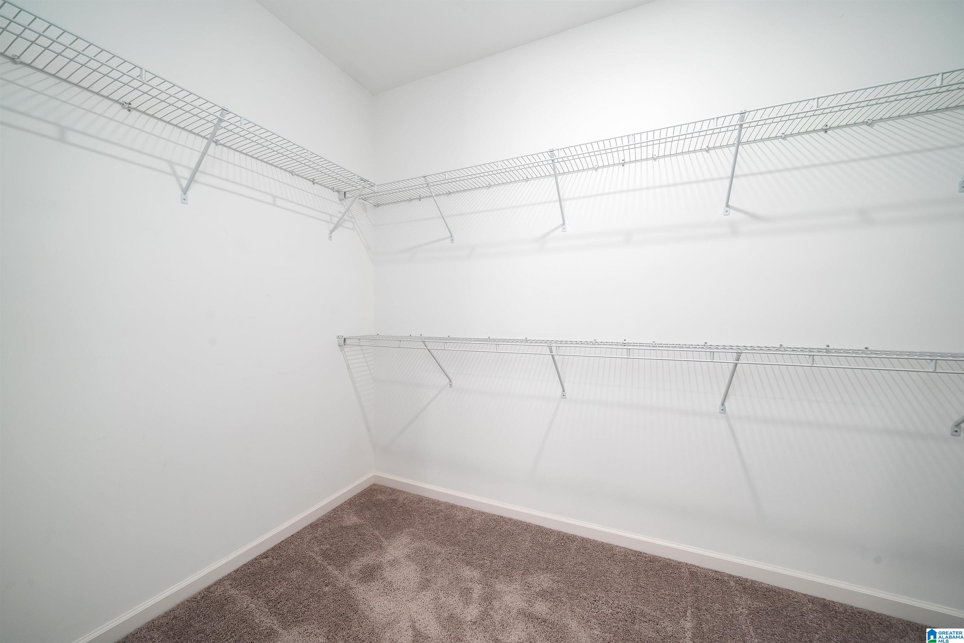 135 HORTON DRIVE