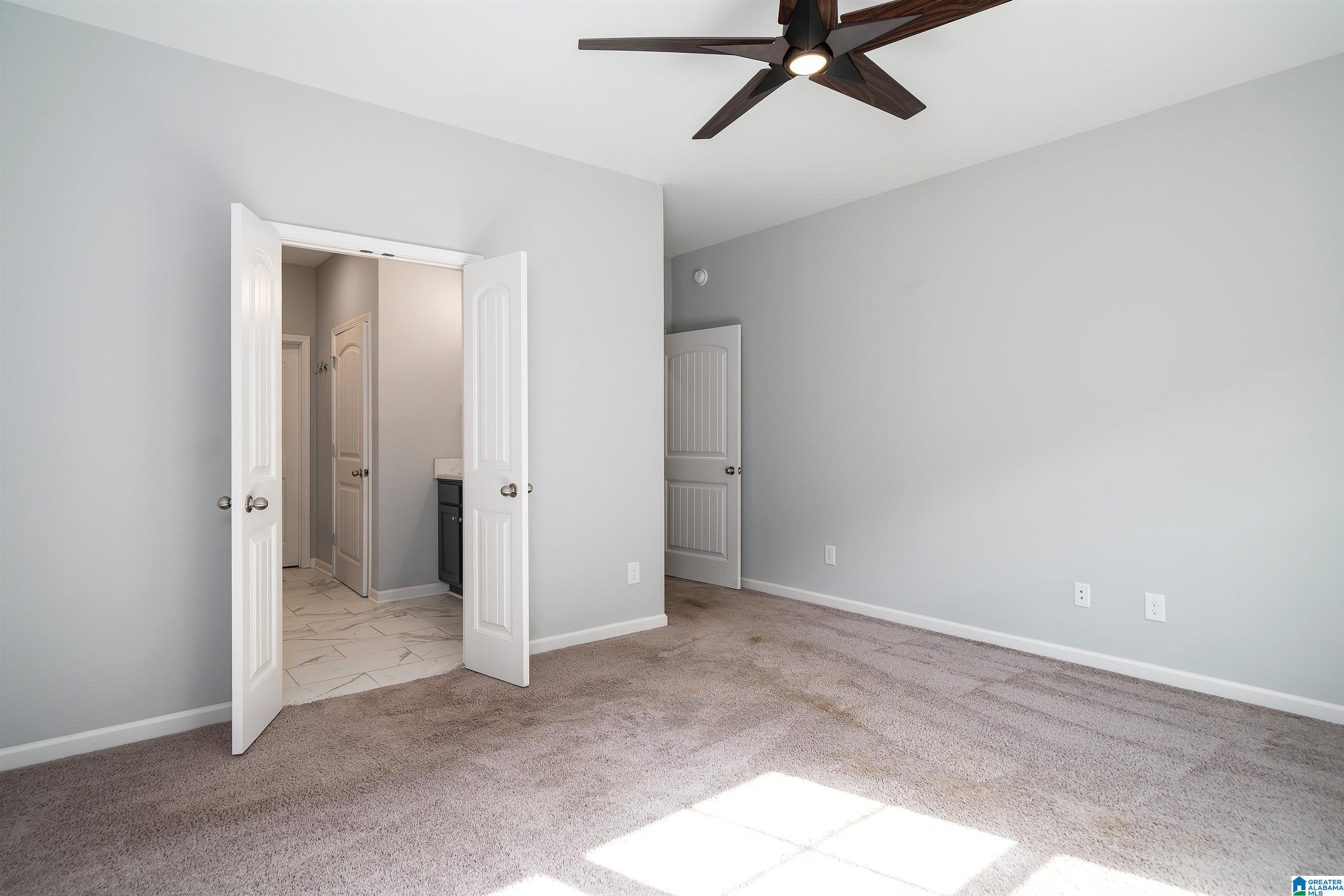 135 HORTON DRIVE