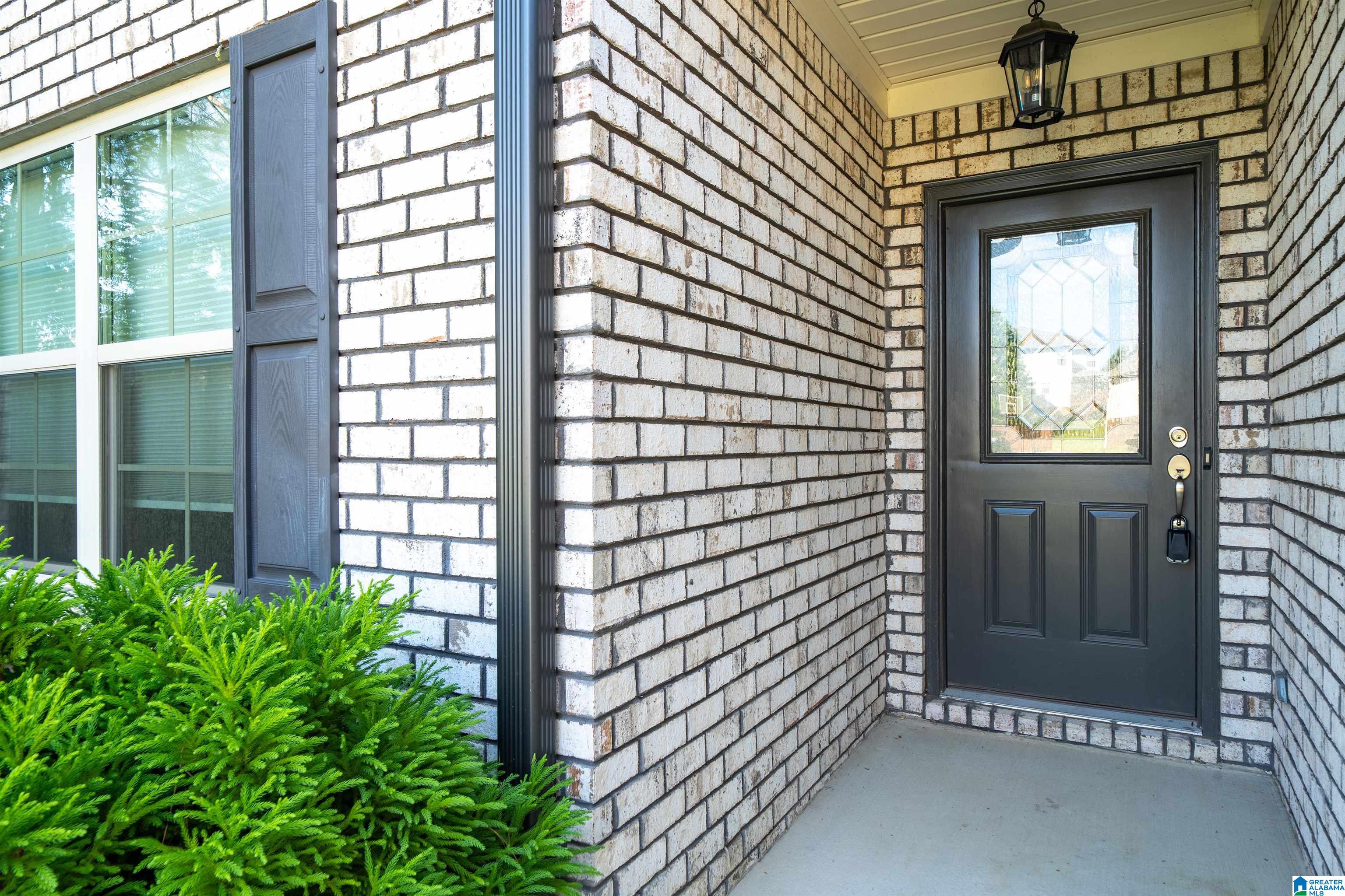 135 HORTON DRIVE