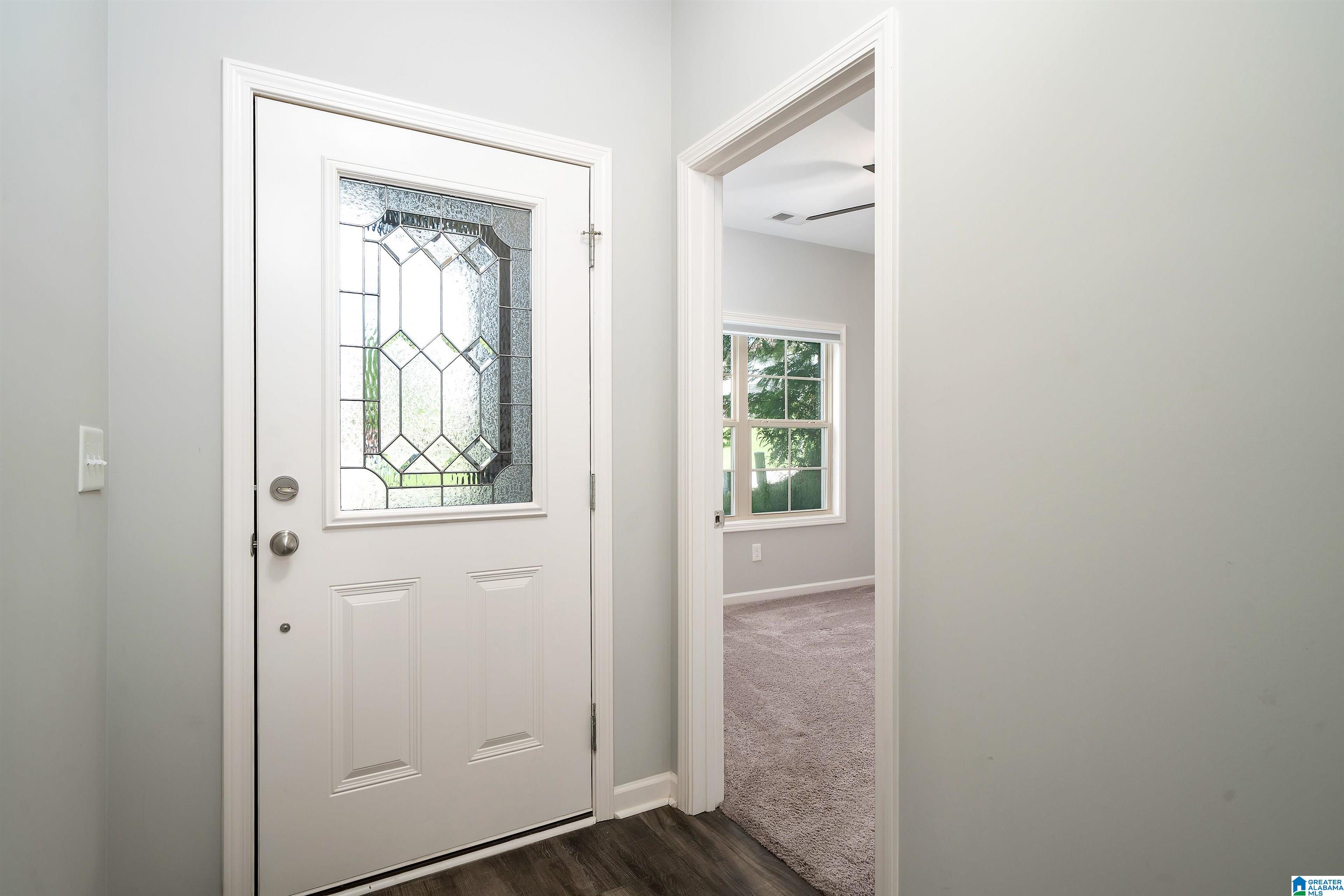 135 HORTON DRIVE
