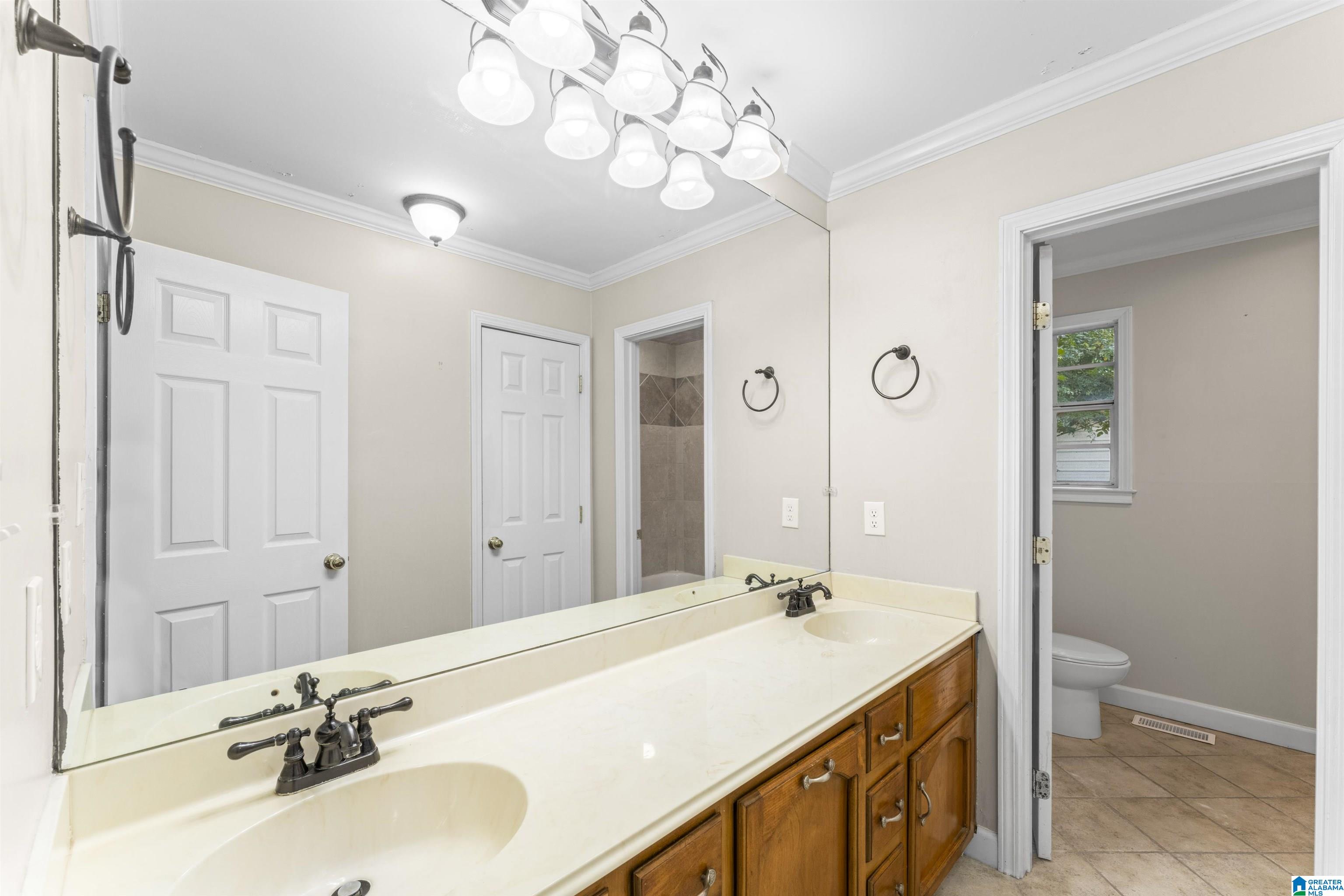 3567 QUEENSTOWN ROAD