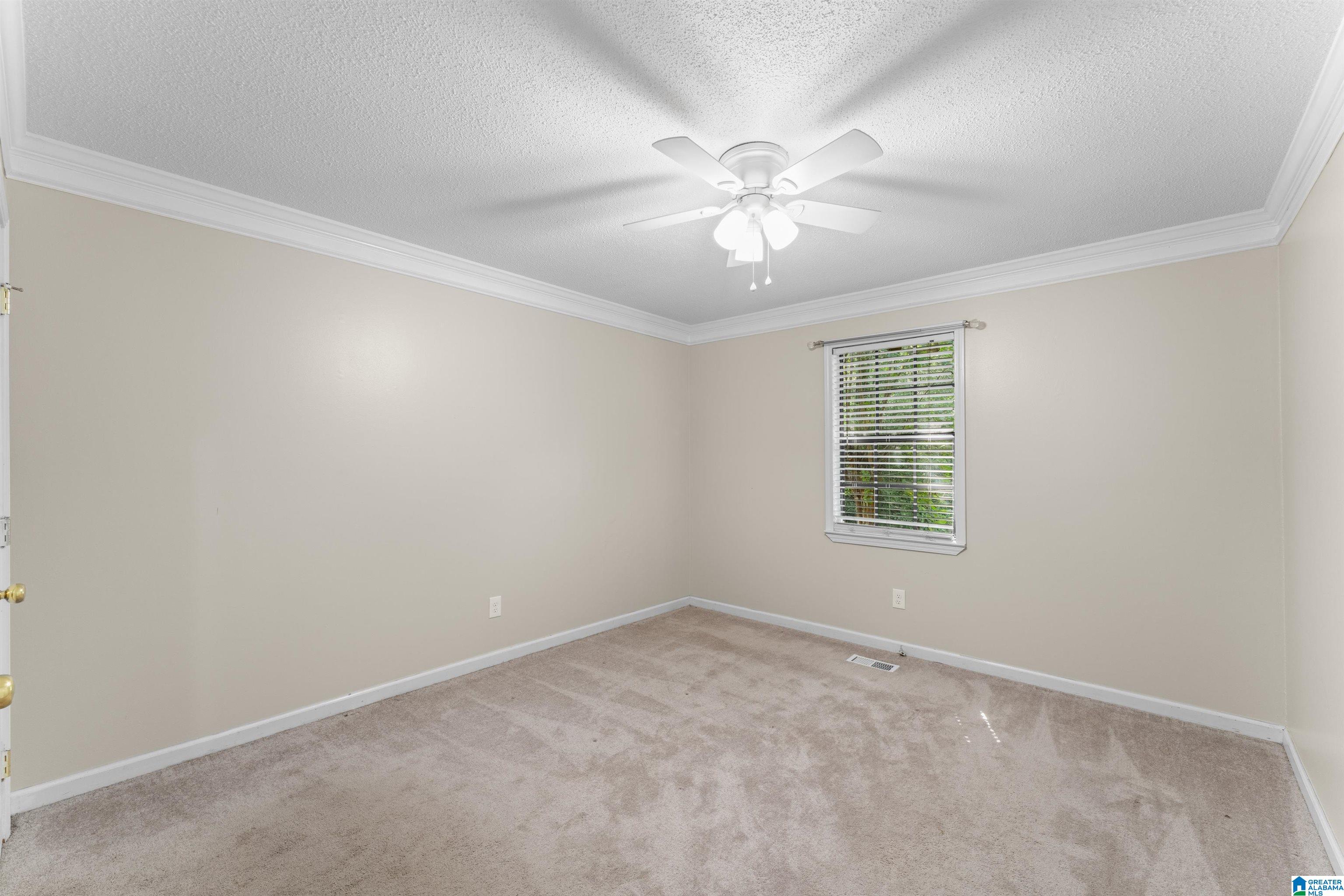 3567 QUEENSTOWN ROAD