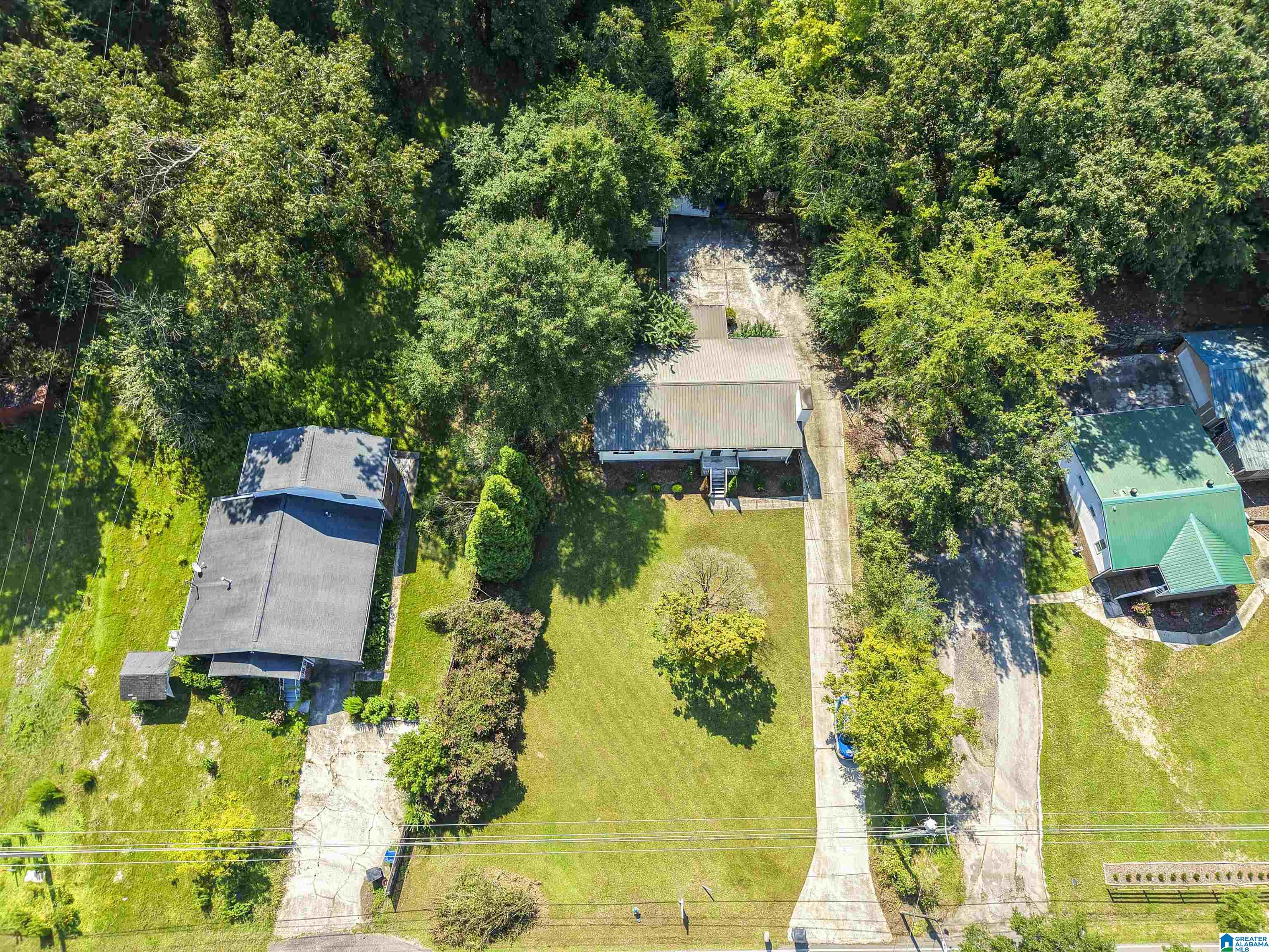 3567 QUEENSTOWN ROAD