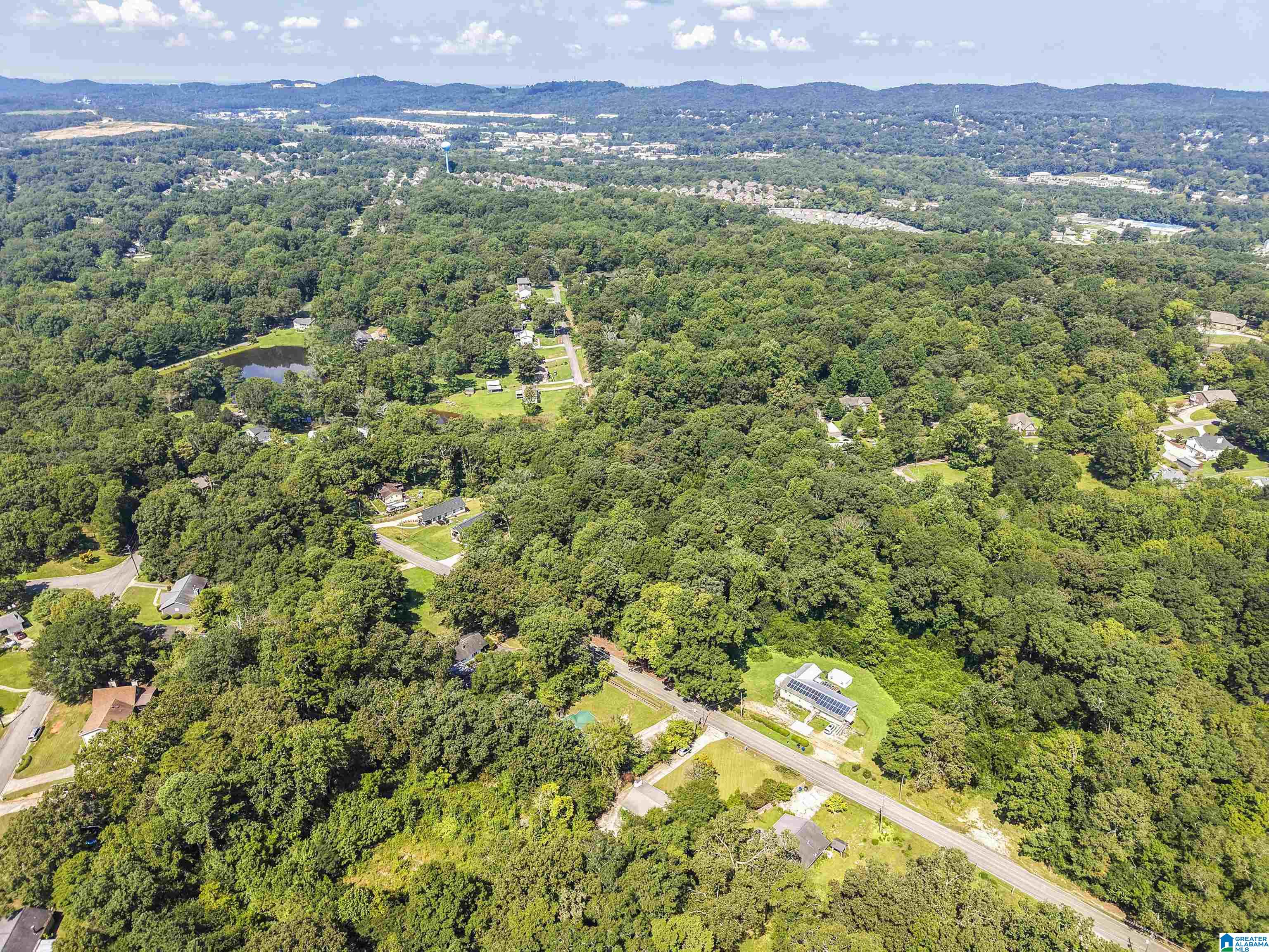 3567 QUEENSTOWN ROAD