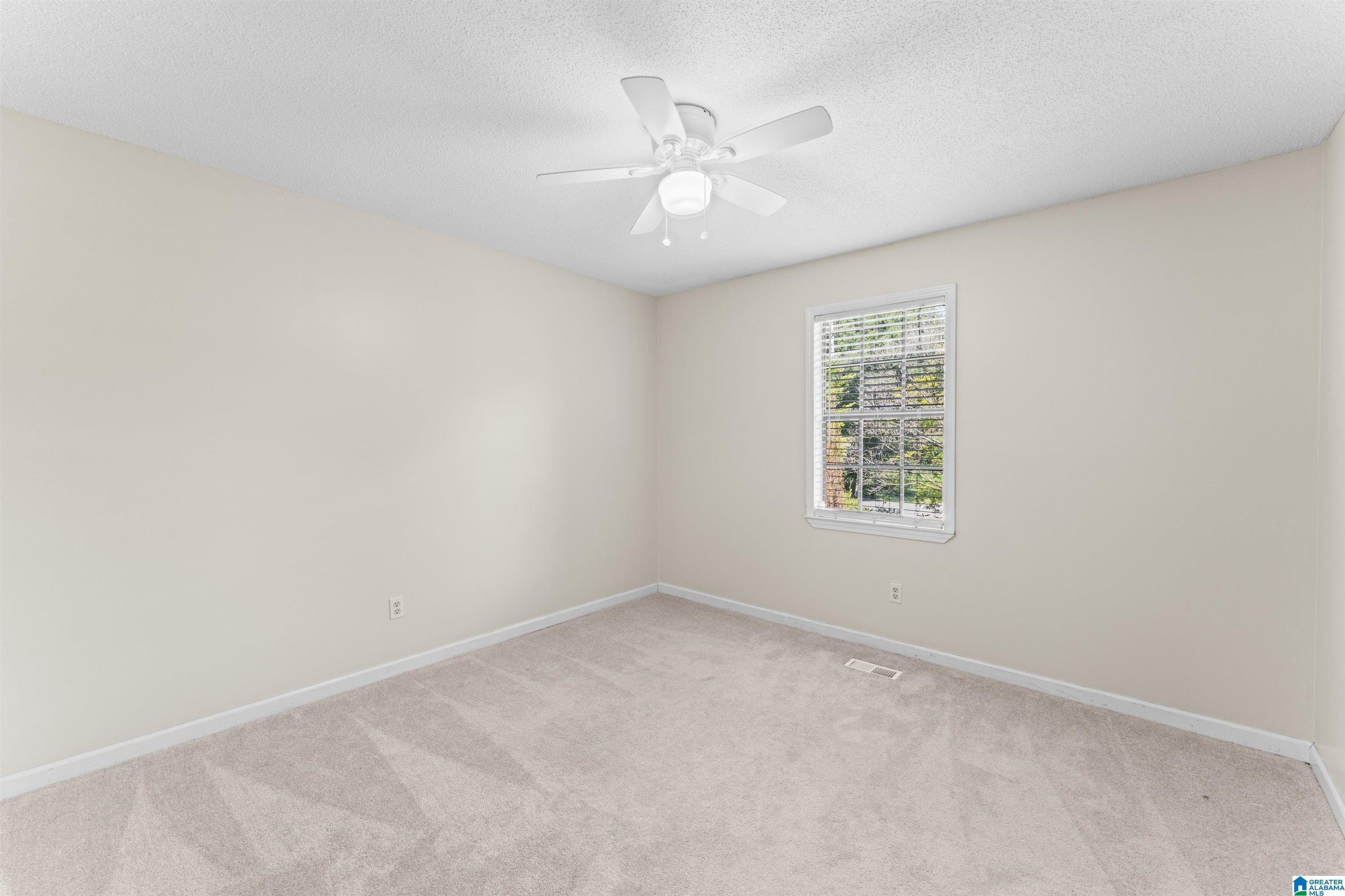 3567 QUEENSTOWN ROAD