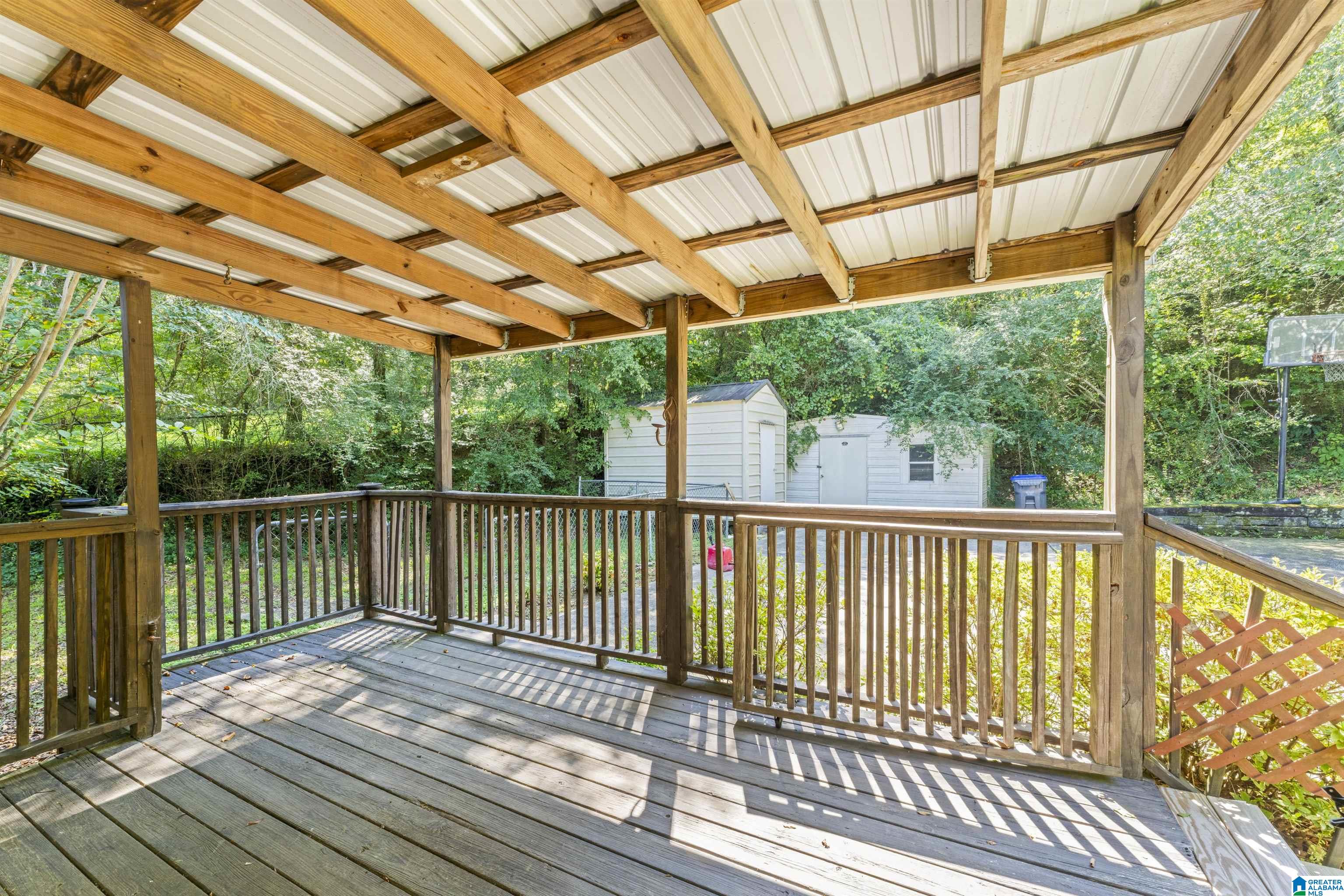 3567 QUEENSTOWN ROAD