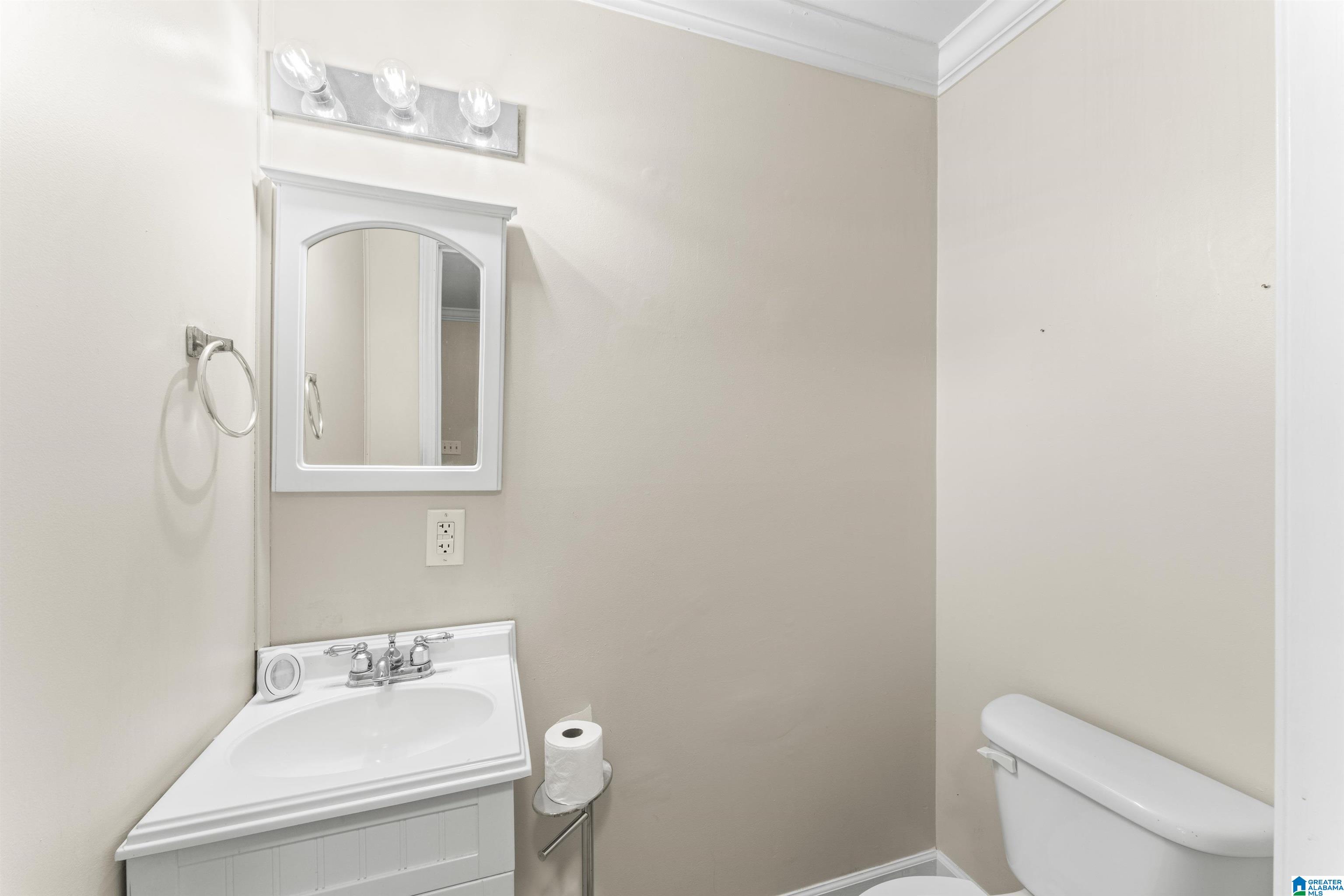 3567 QUEENSTOWN ROAD