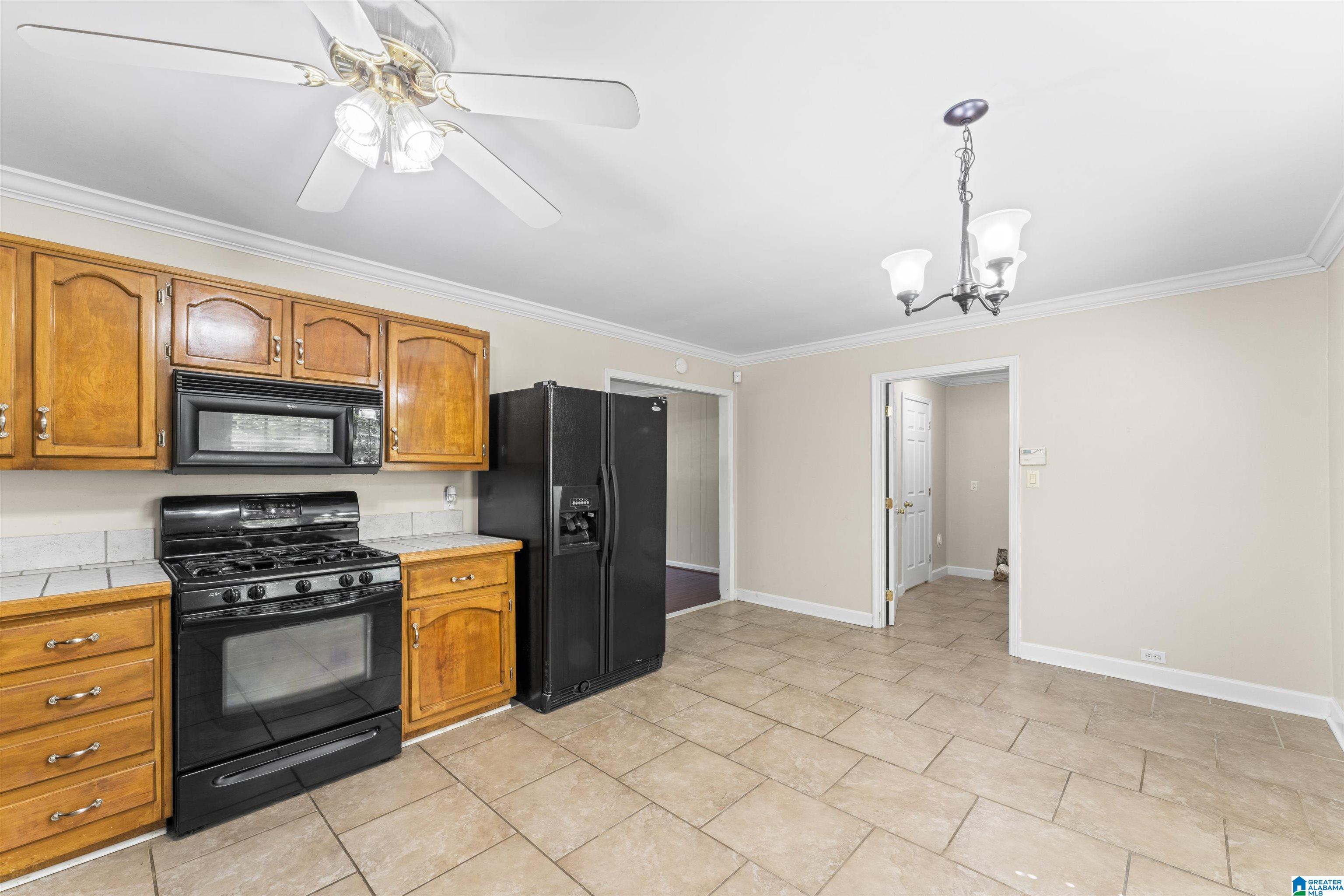 3567 QUEENSTOWN ROAD