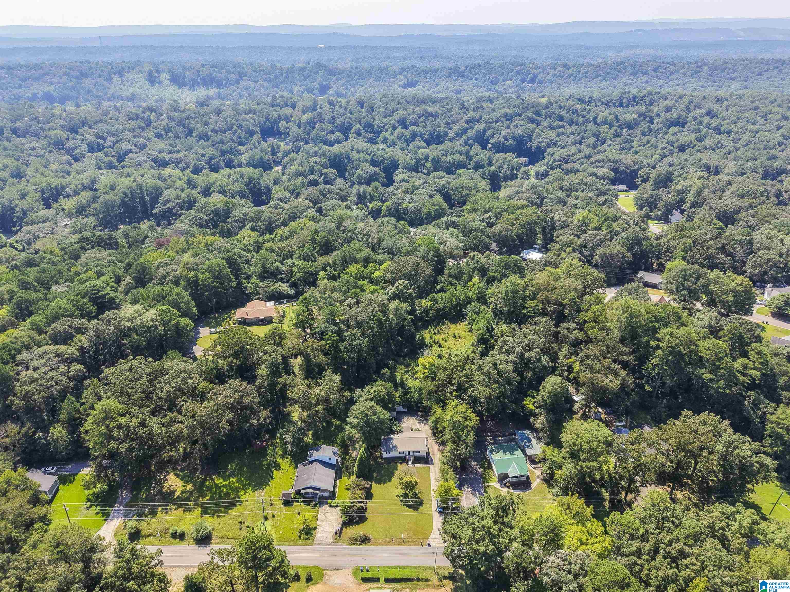 3567 QUEENSTOWN ROAD