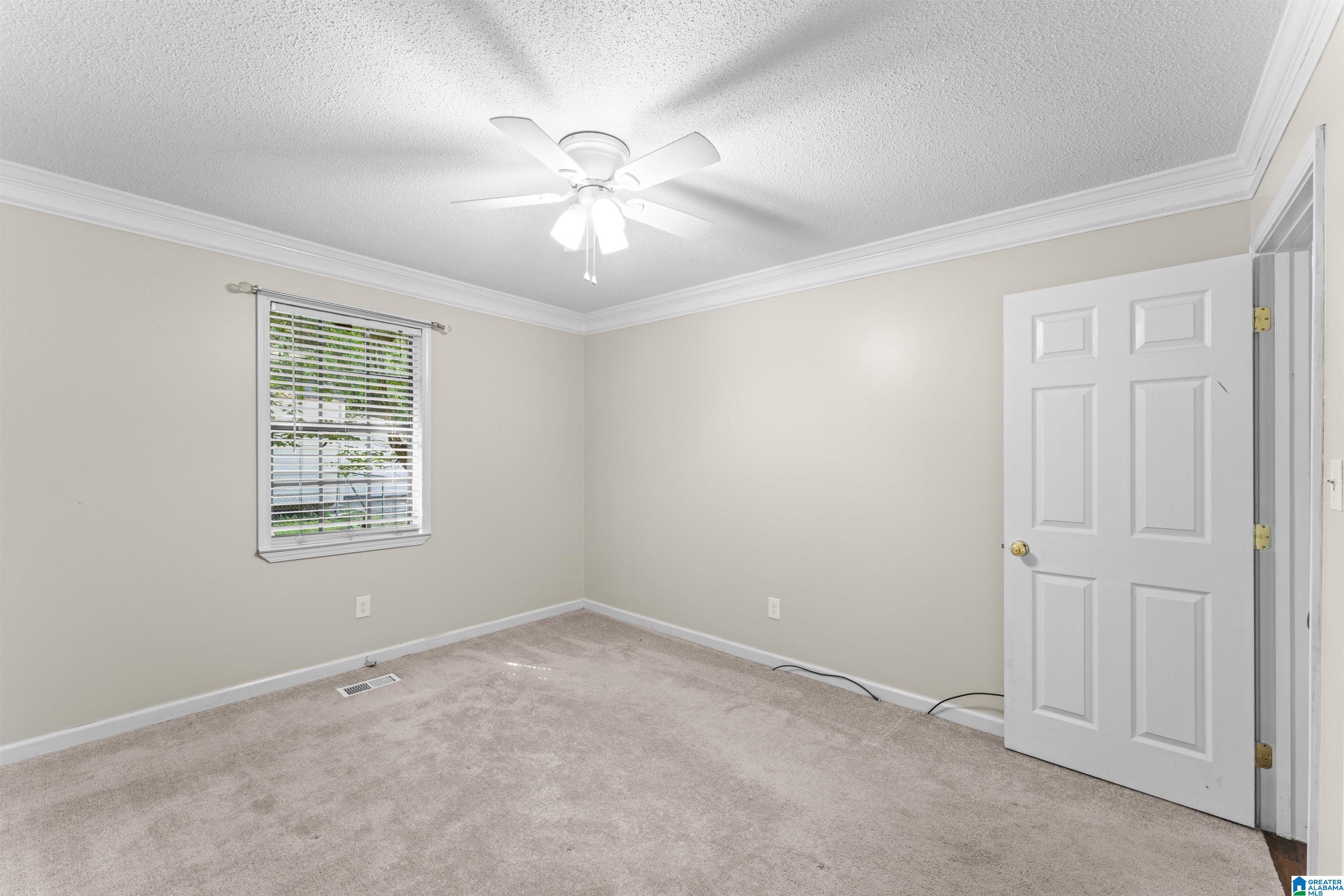 3567 QUEENSTOWN ROAD