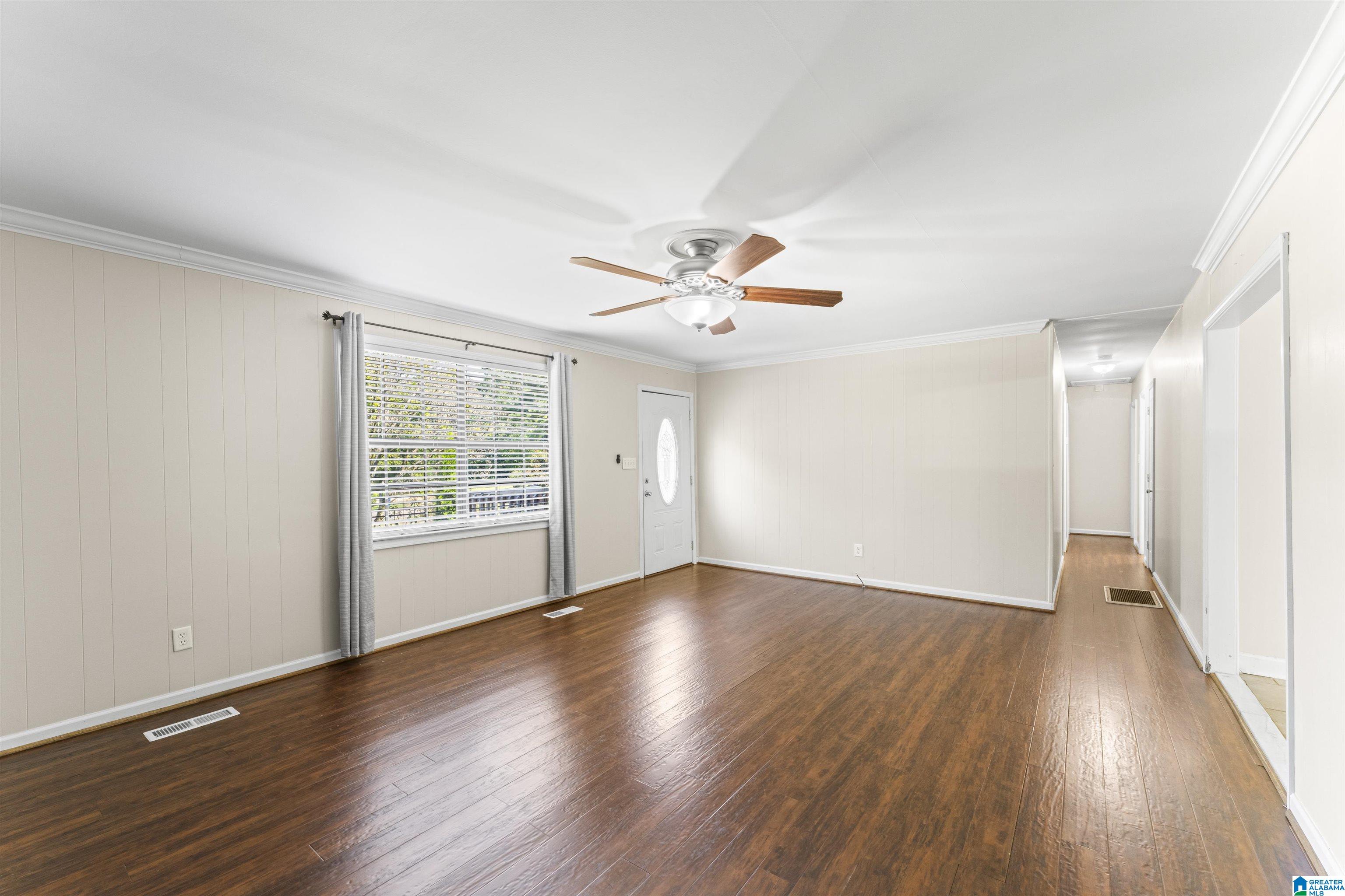 3567 QUEENSTOWN ROAD