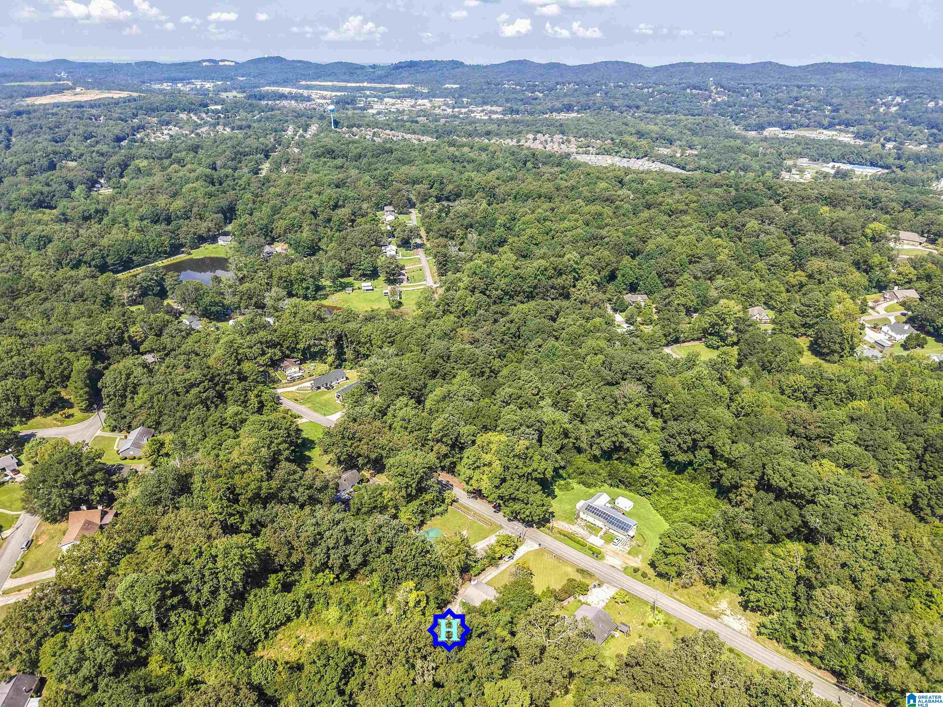 3567 QUEENSTOWN ROAD