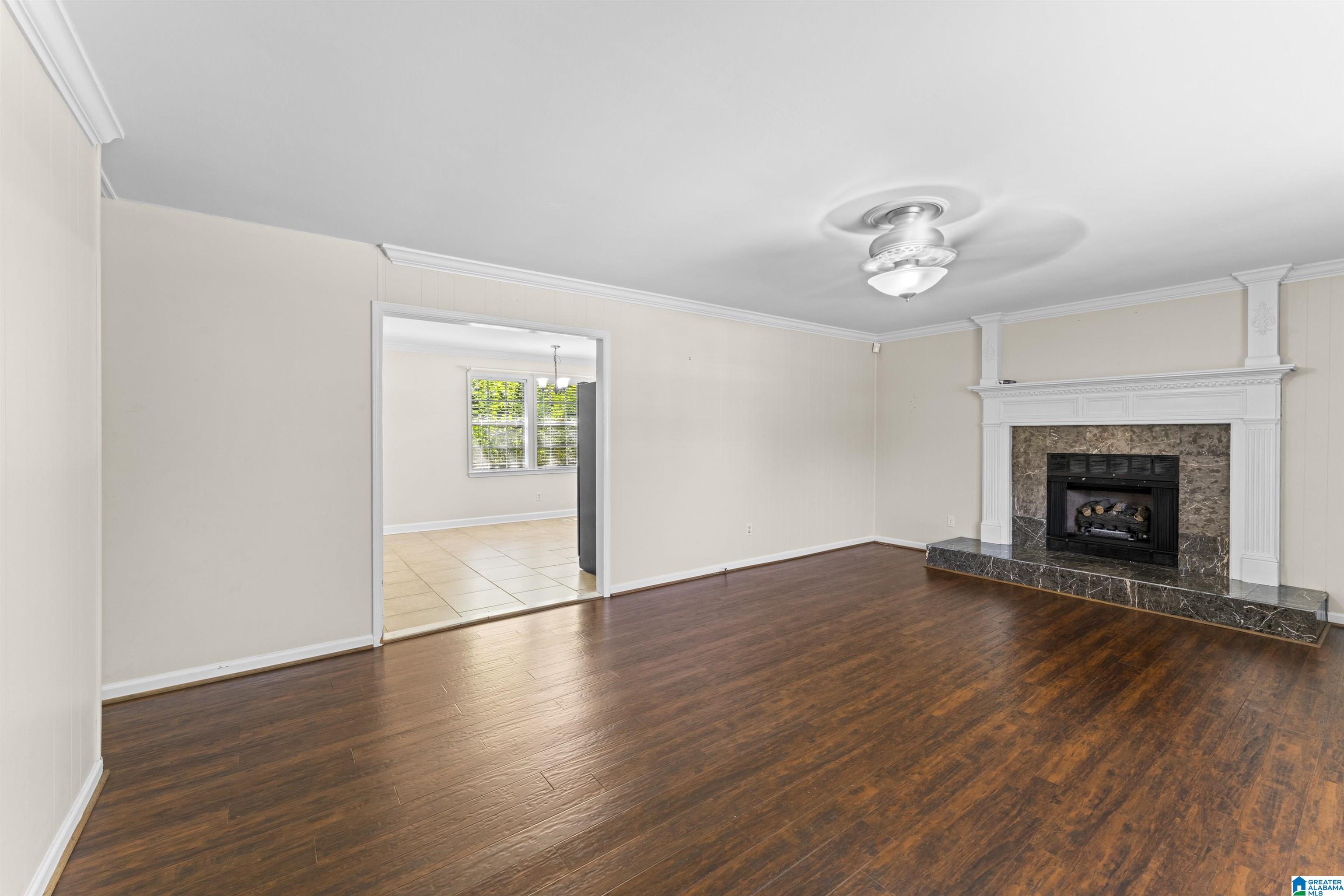 3567 QUEENSTOWN ROAD