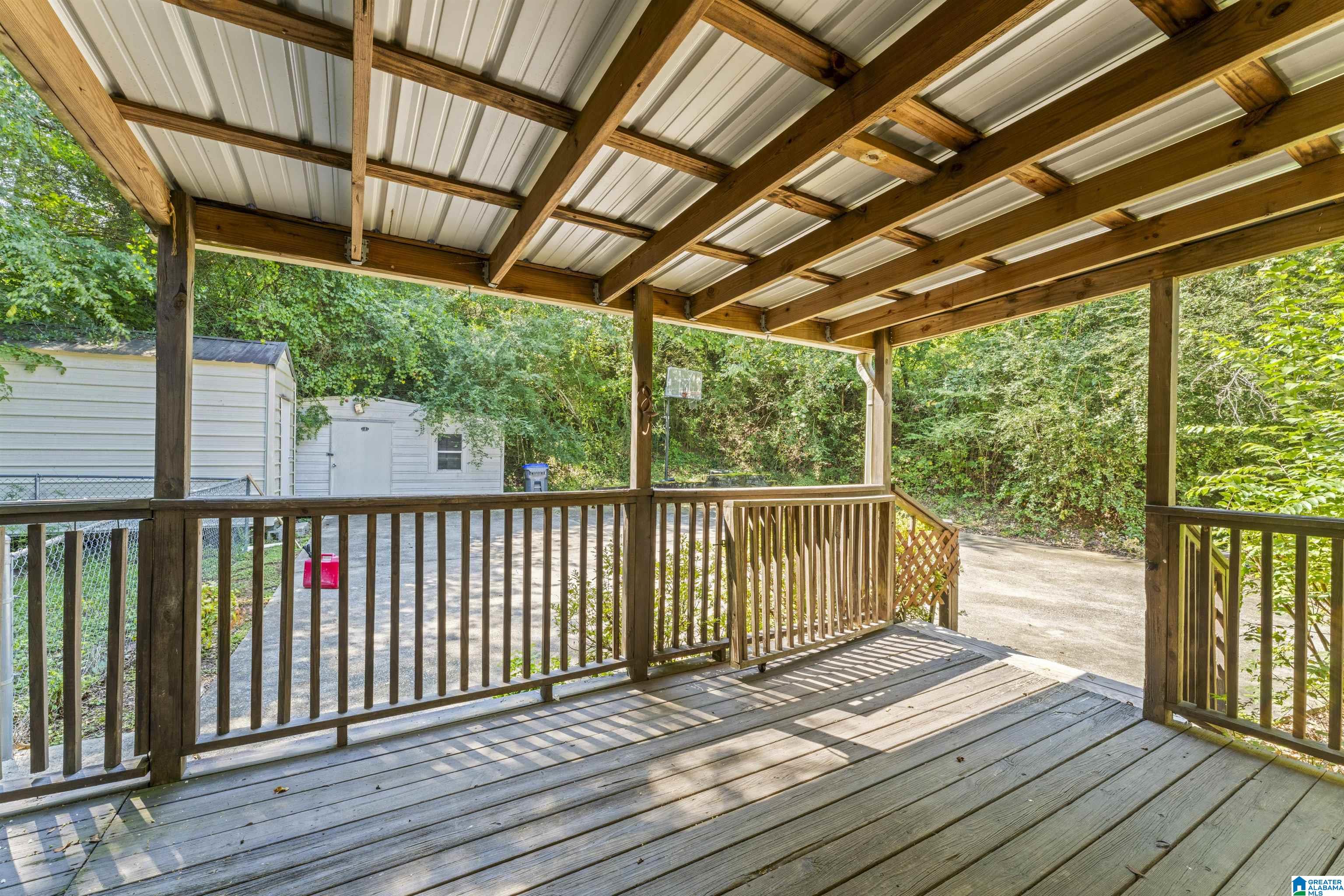 3567 QUEENSTOWN ROAD