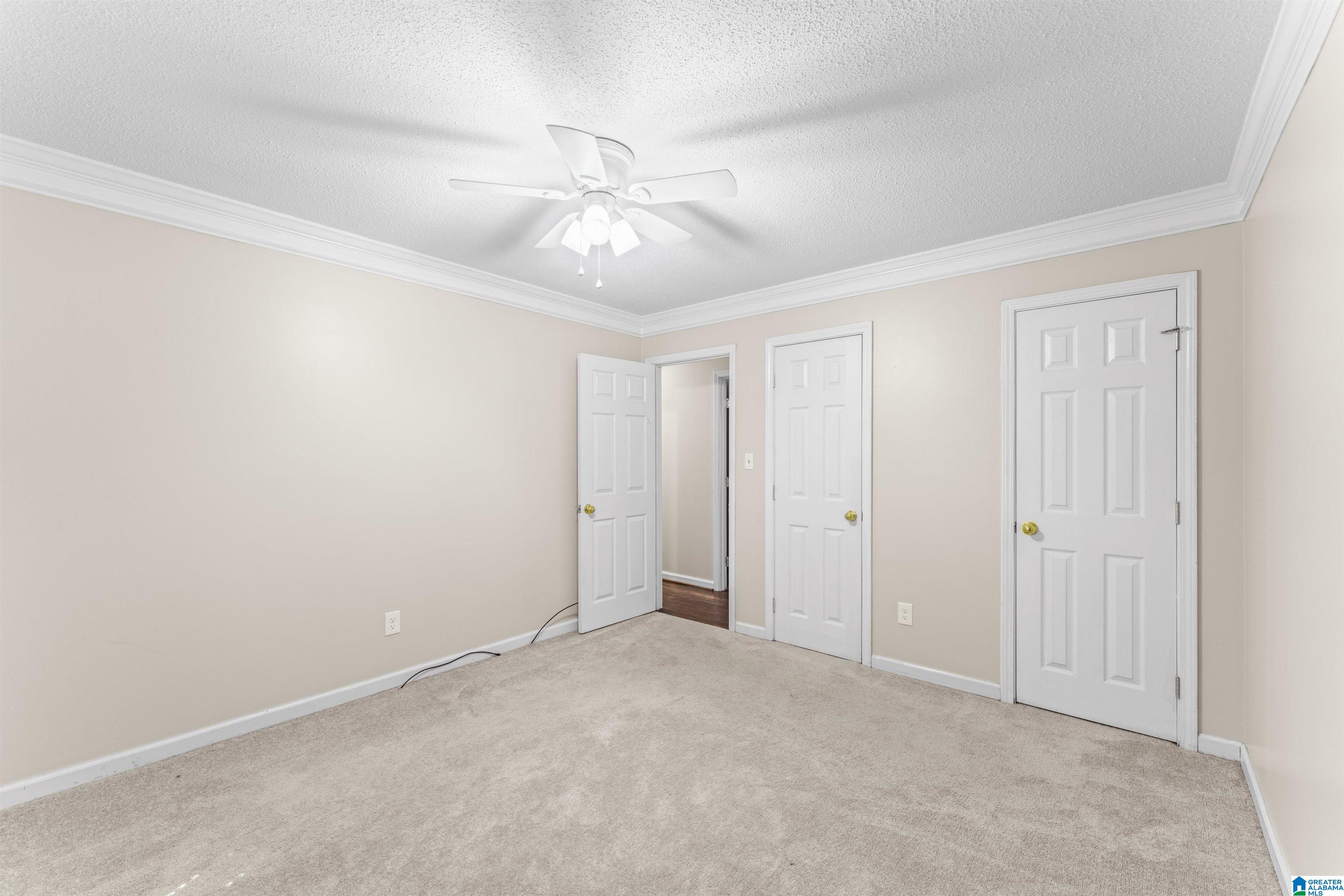 3567 QUEENSTOWN ROAD