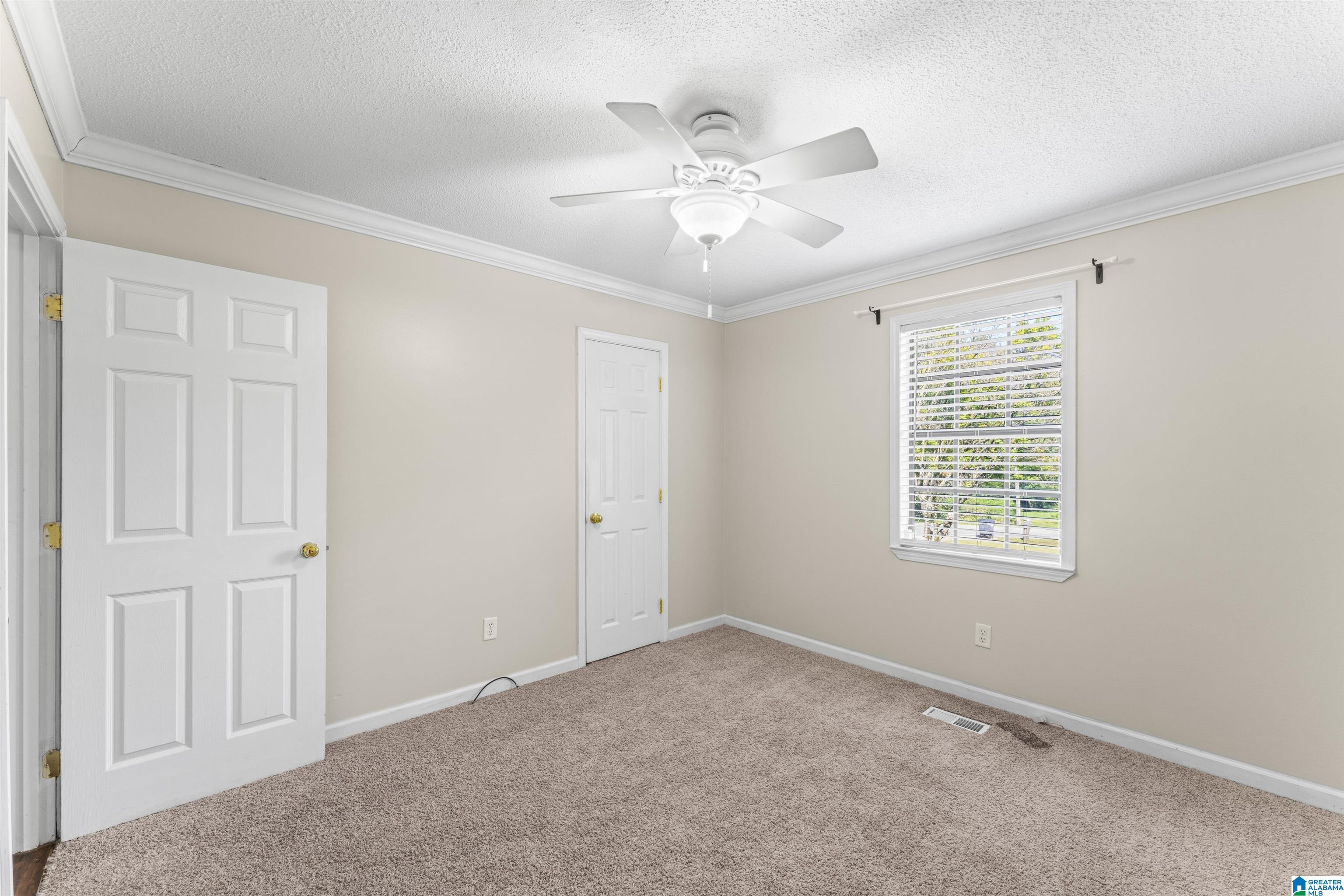 3567 QUEENSTOWN ROAD