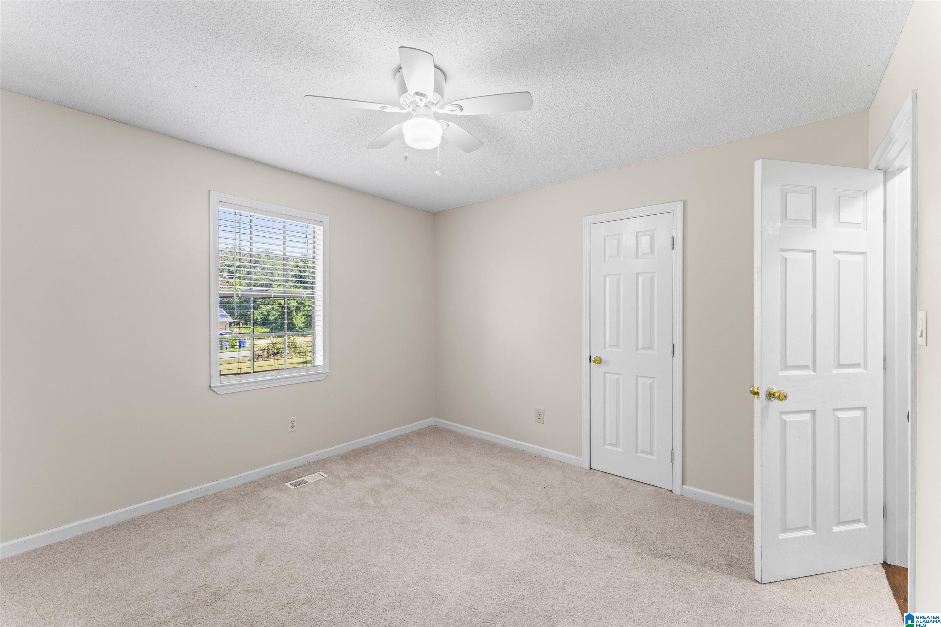 3567 QUEENSTOWN ROAD