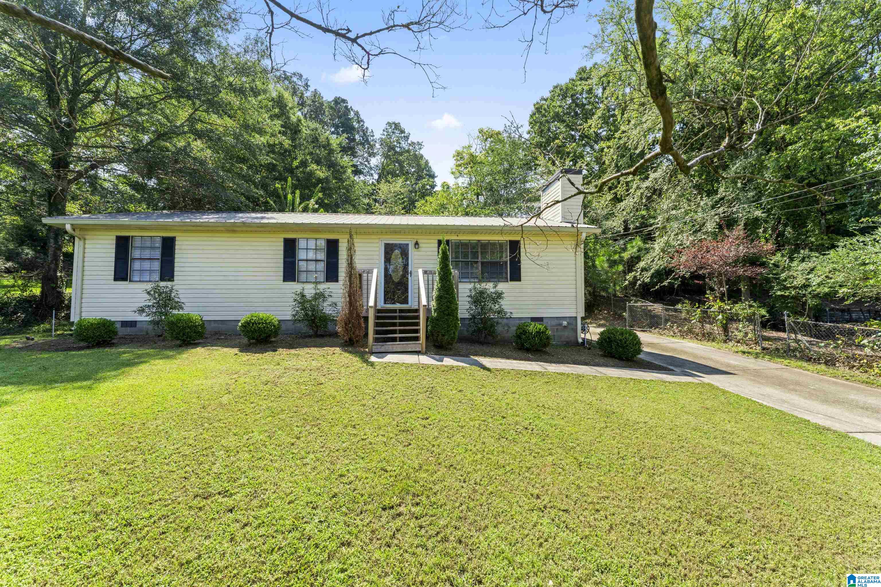 3567 QUEENSTOWN ROAD