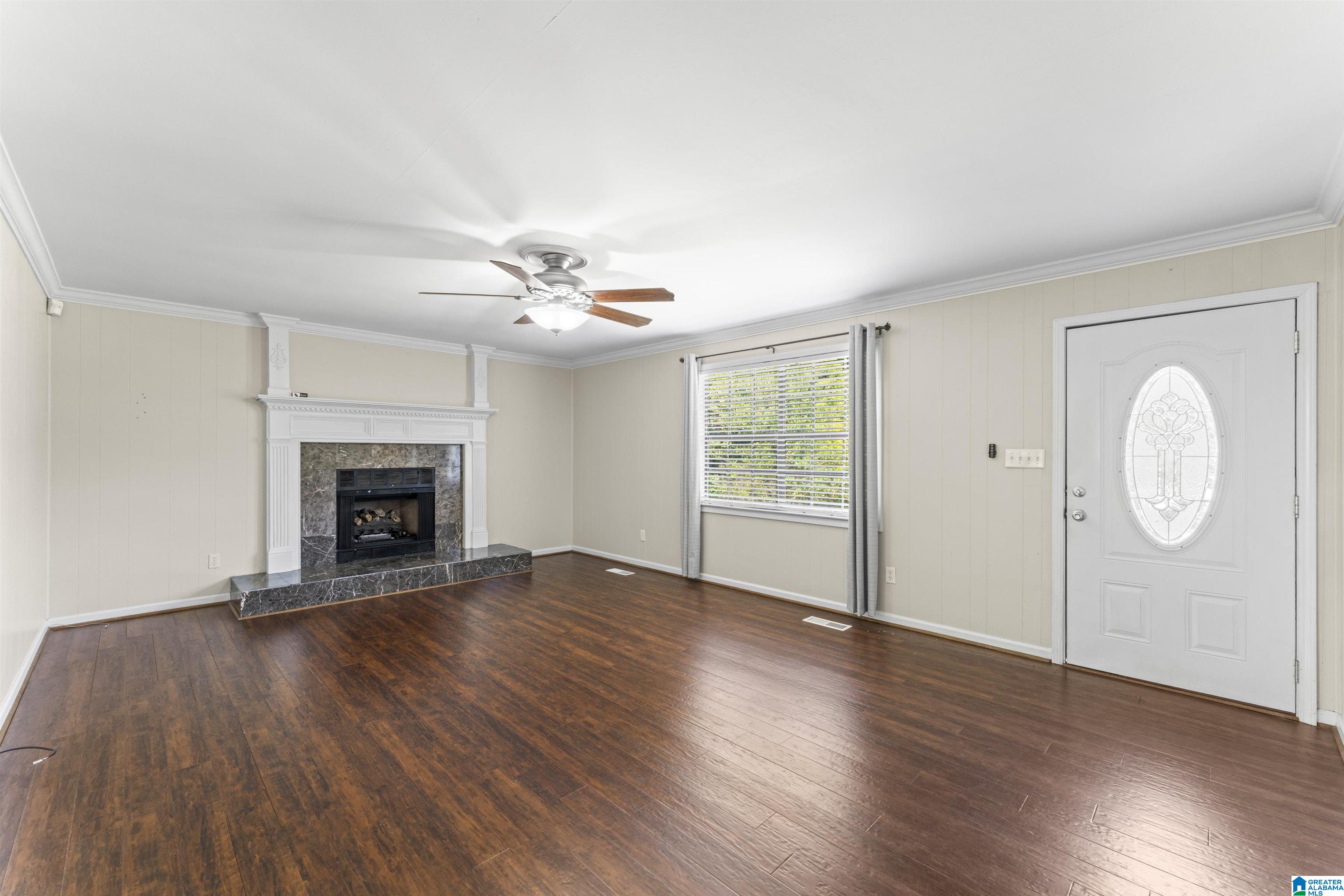 3567 QUEENSTOWN ROAD