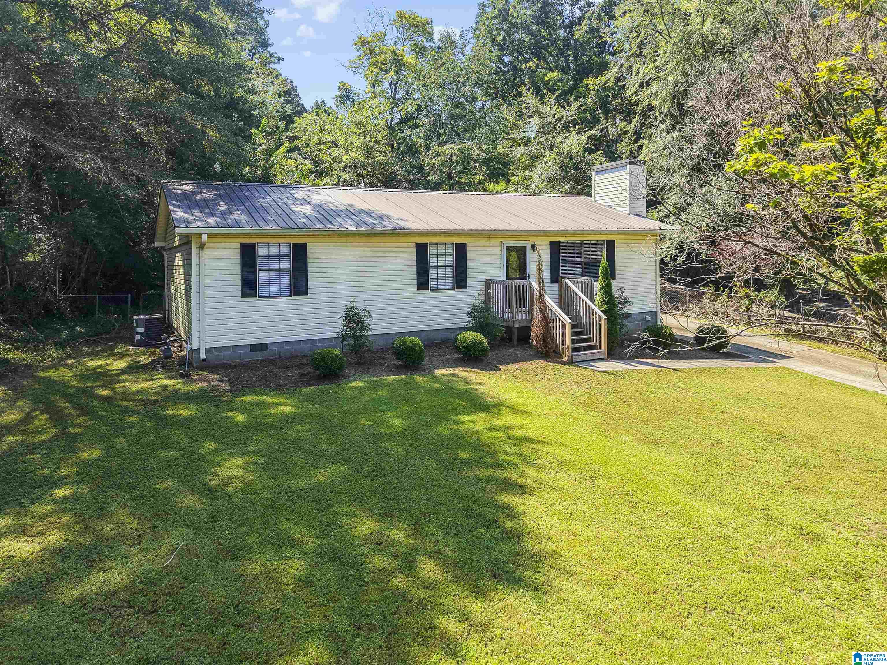 3567 QUEENSTOWN ROAD