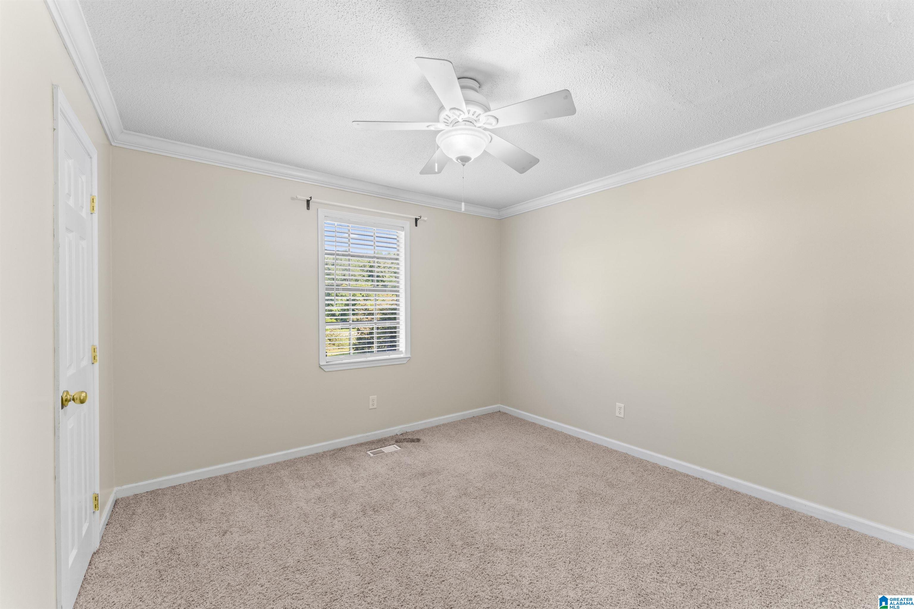 3567 QUEENSTOWN ROAD