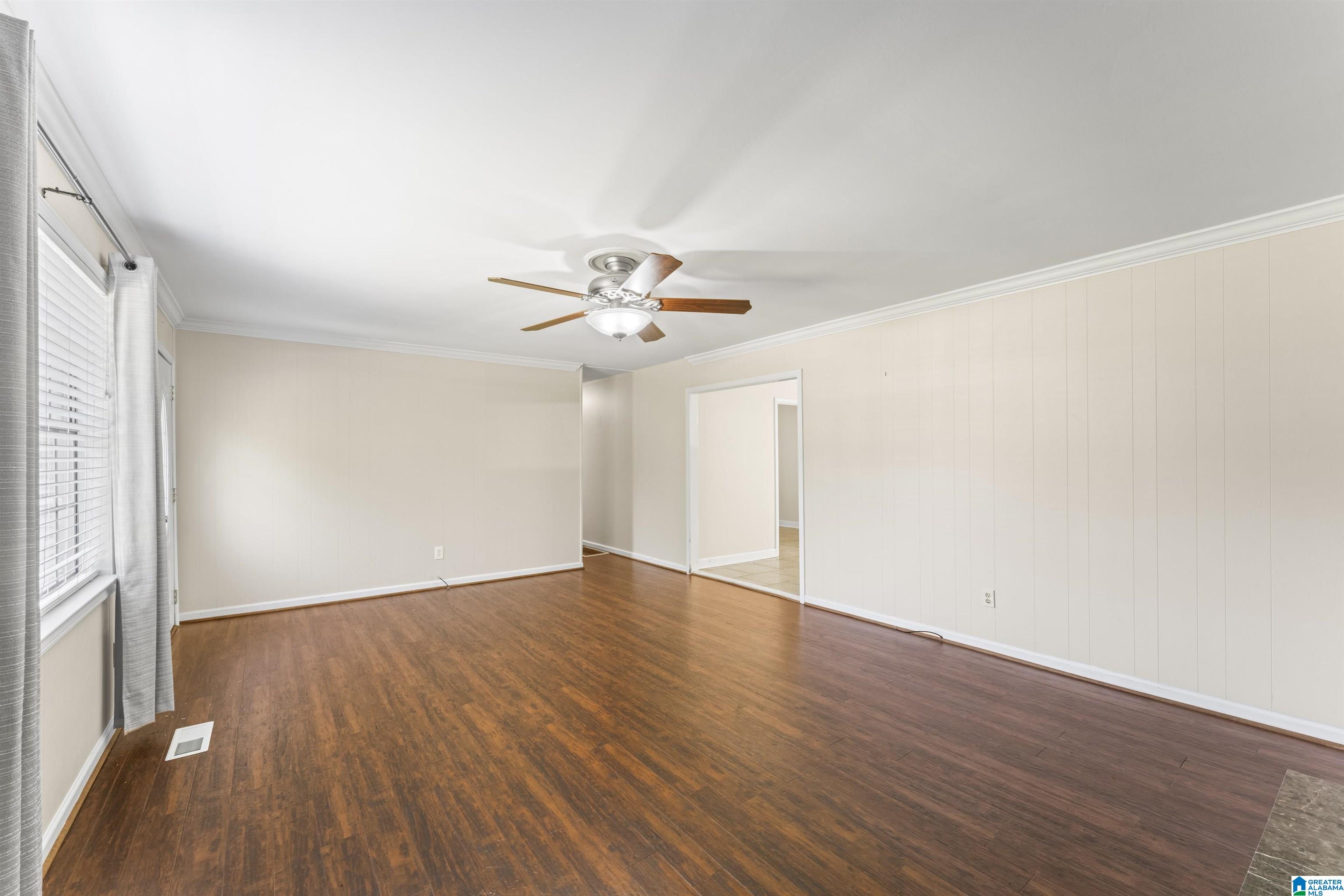 3567 QUEENSTOWN ROAD