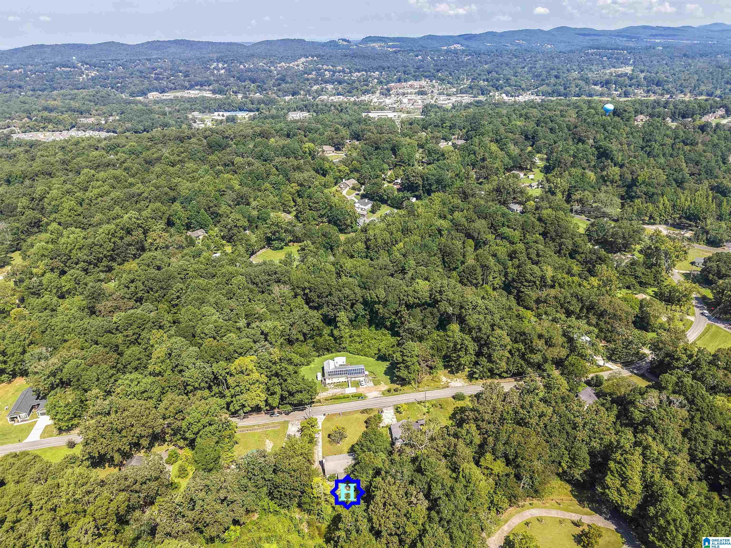 3567 QUEENSTOWN ROAD