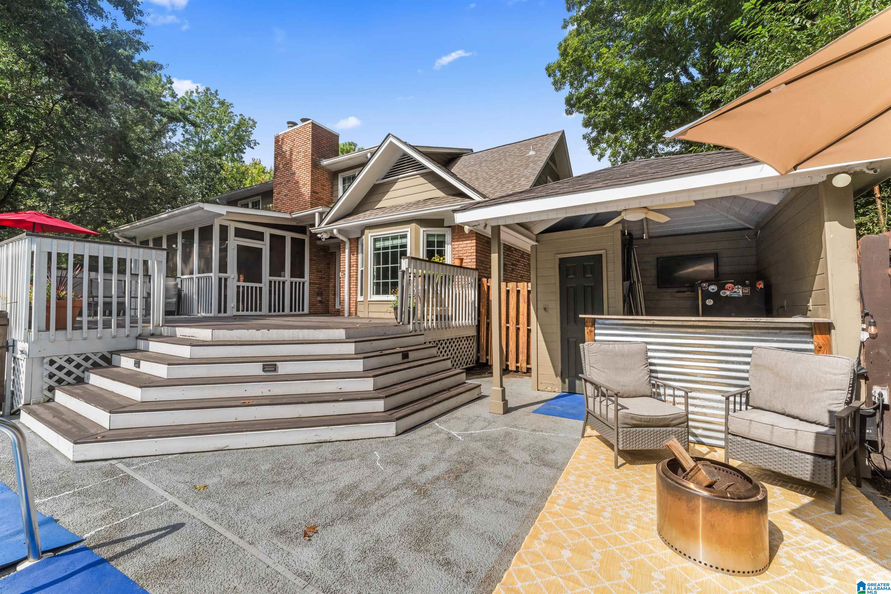 3636 CUMBERLAND TRACE