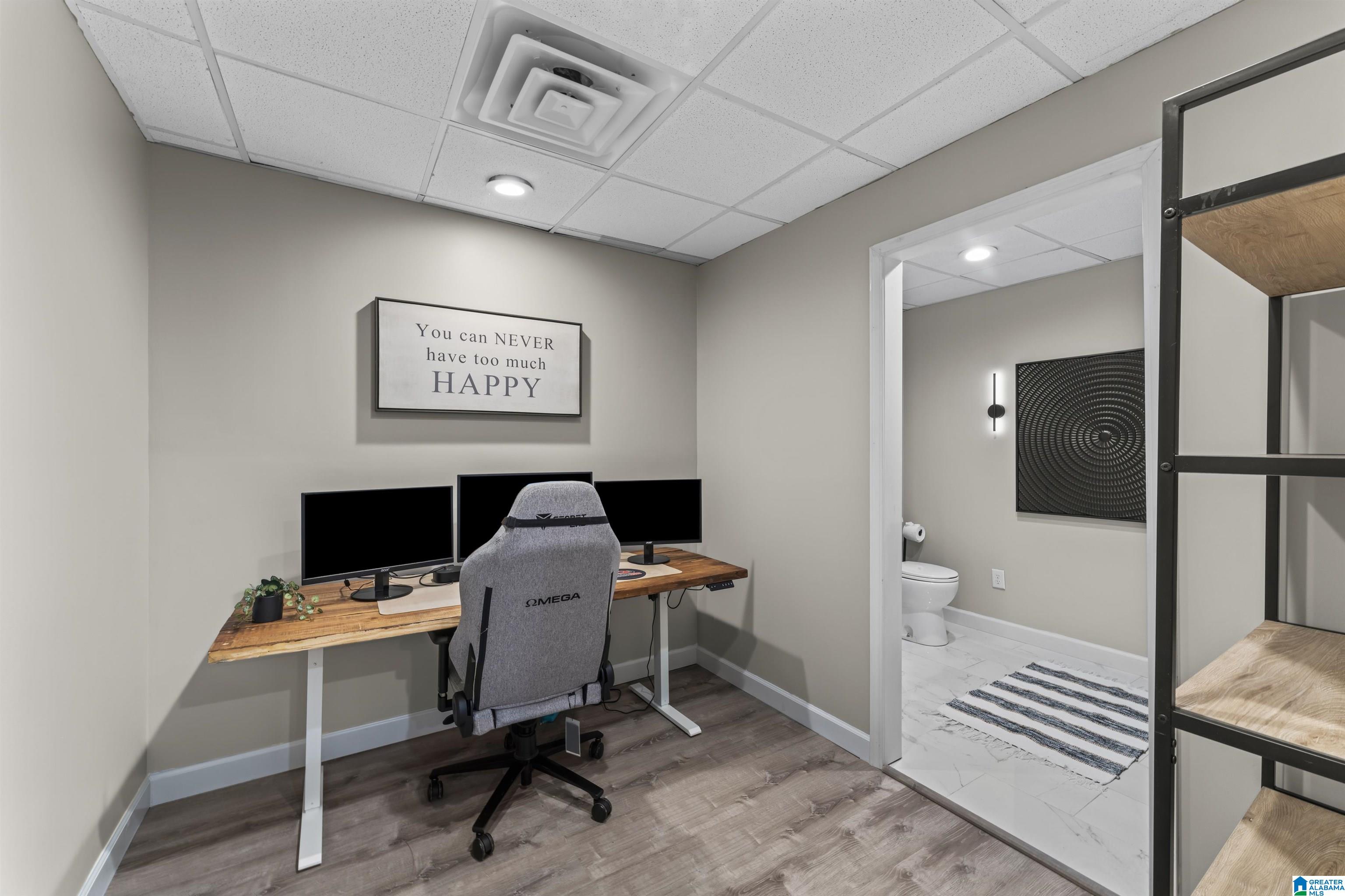 3636 CUMBERLAND TRACE